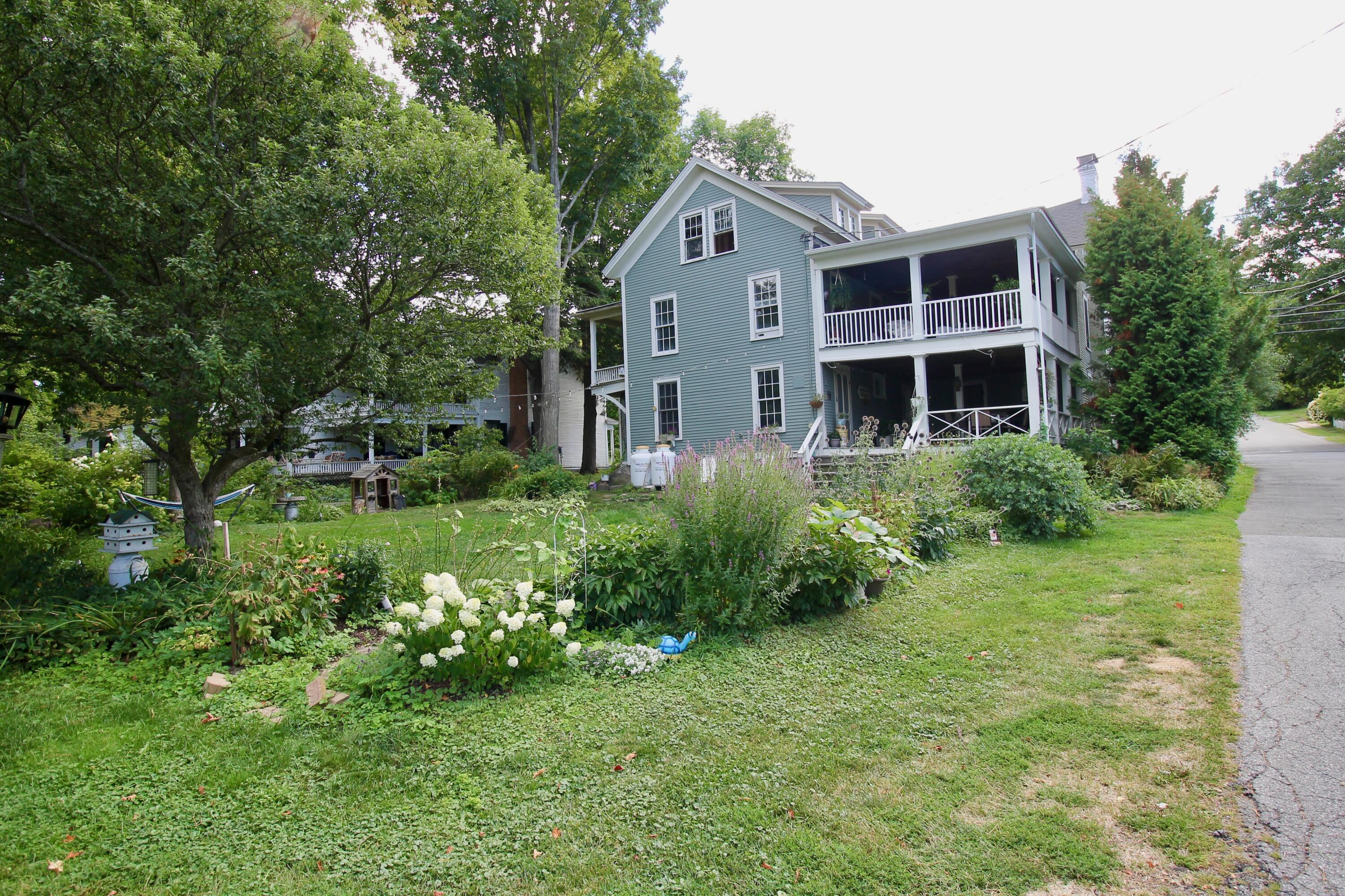 69 Old Arsenal Road Westport, NY 12993 - Photo 73 of 77
