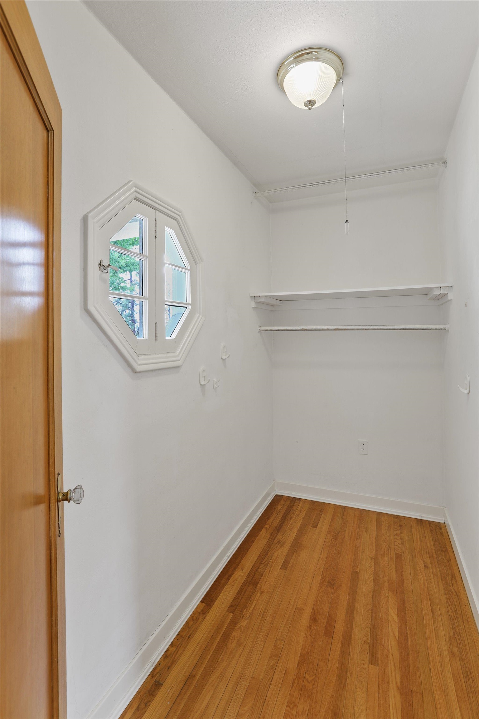 2225 South Adams Street Spokane, WA 99203 - Photo 19 of 31