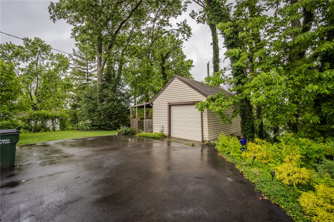 1747 Coventry Road Dayton, OH 45420 - Photo 27 of 30