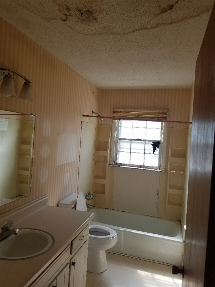 4118 Converse Road Durham, NC 27703 - Photo 10 of 17 Photo 10