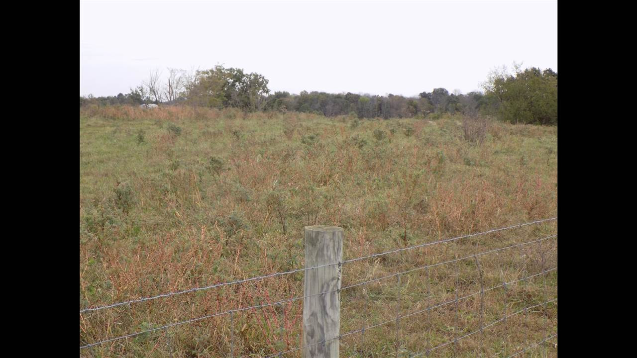 26.708 Sullivan Ridge Road Vanceburg, KY 41179 - Photo 9 of 26 Gallery Image 9