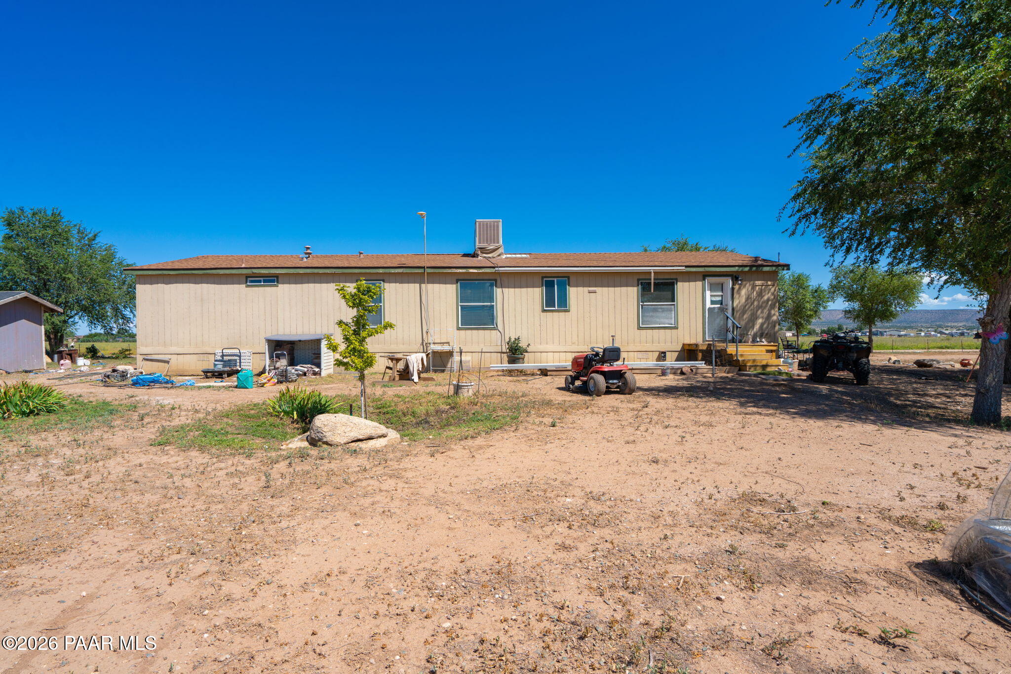2575 West Annie Road Paulden, AZ 86334 - Photo 29 of 36 28-web-or-mls-w-annie-rd