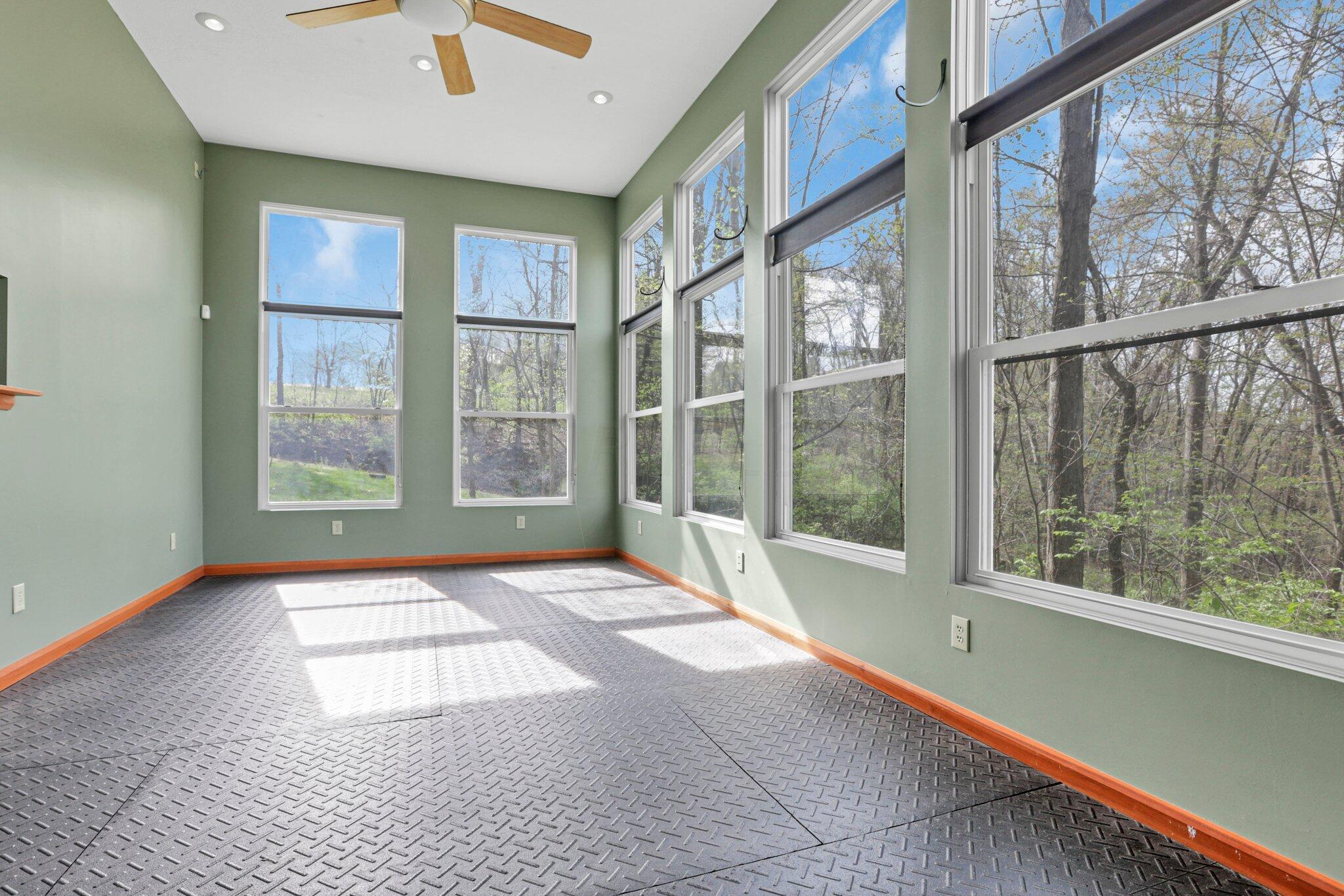 8370 Stickle Road St. Louisville, OH 43071 - Photo 49 of 51 large-98458eaa-152a-4300-8a4e-562cc4a1f6