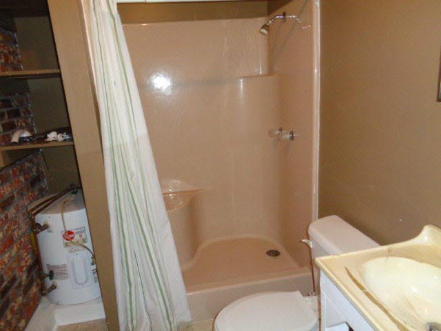 923 Martinville Loop Atmore, AL 36502 - Photo 24 of 24