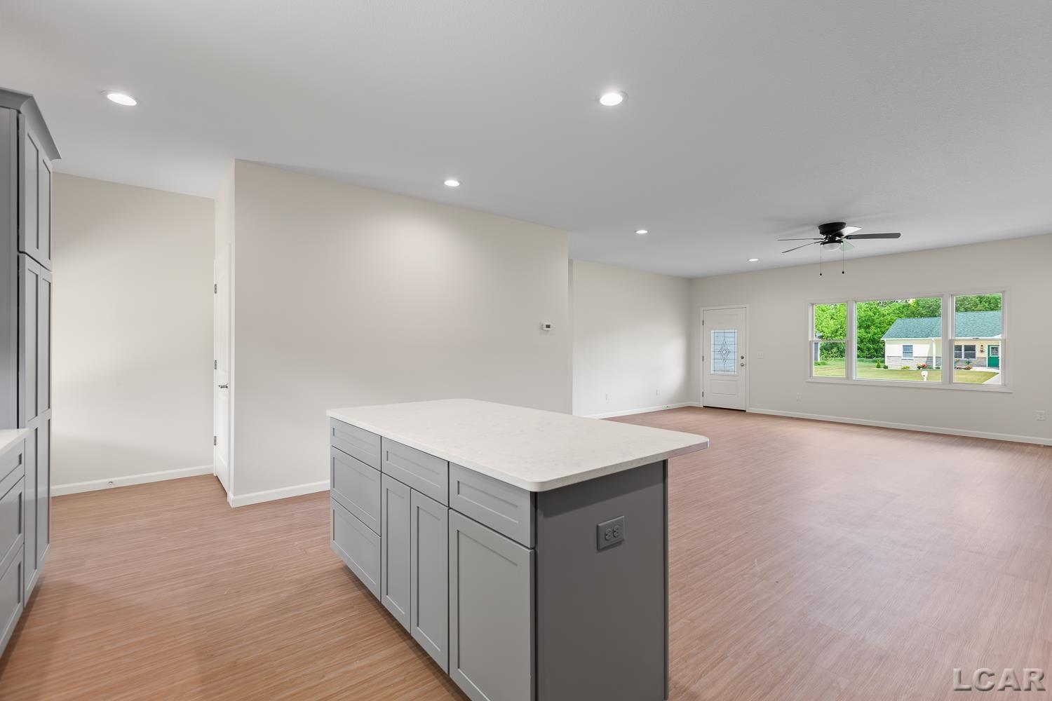 4173 Evergreen Road Adrian, MI 49221 - Photo 14 of 36