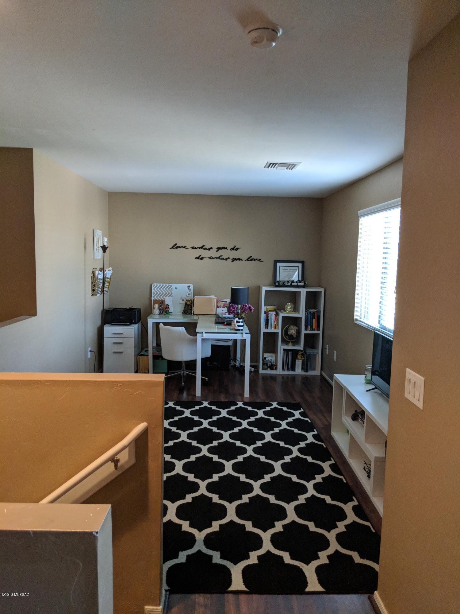 4735 West Countryside Way Tucson, AZ 85742 - Photo 19 of 34