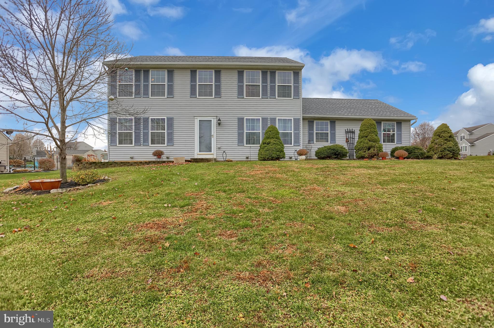 302 Coffee Goss Road Marietta, PA 17547 - Photo 1 of 38 Gallery Image 1