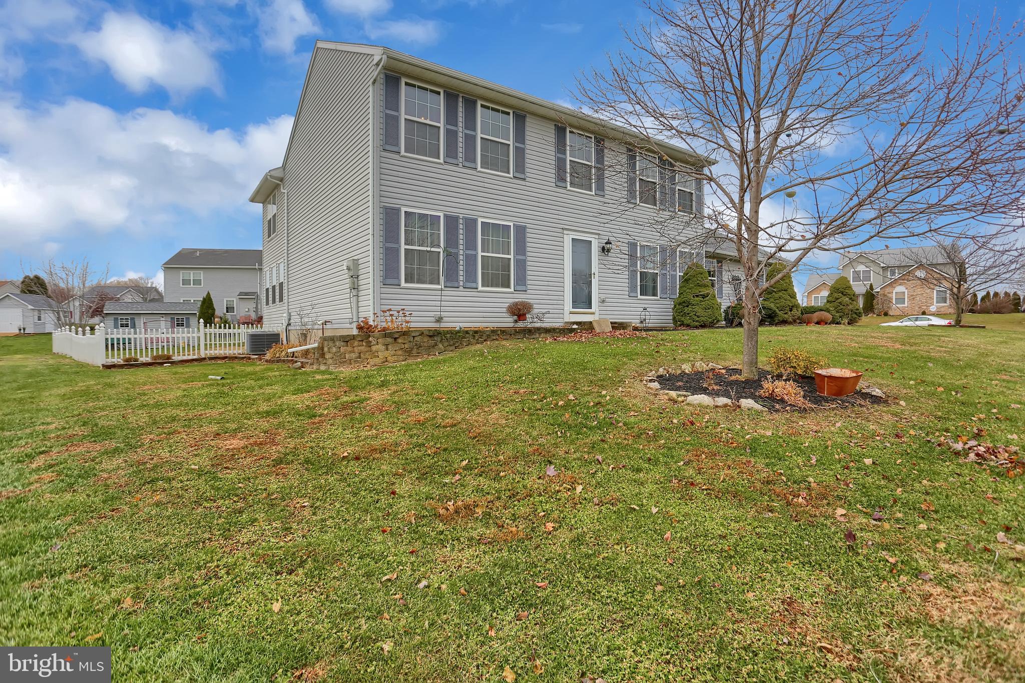 302 Coffee Goss Road Marietta, PA 17547 - Photo 2 of 38 Gallery Image 2