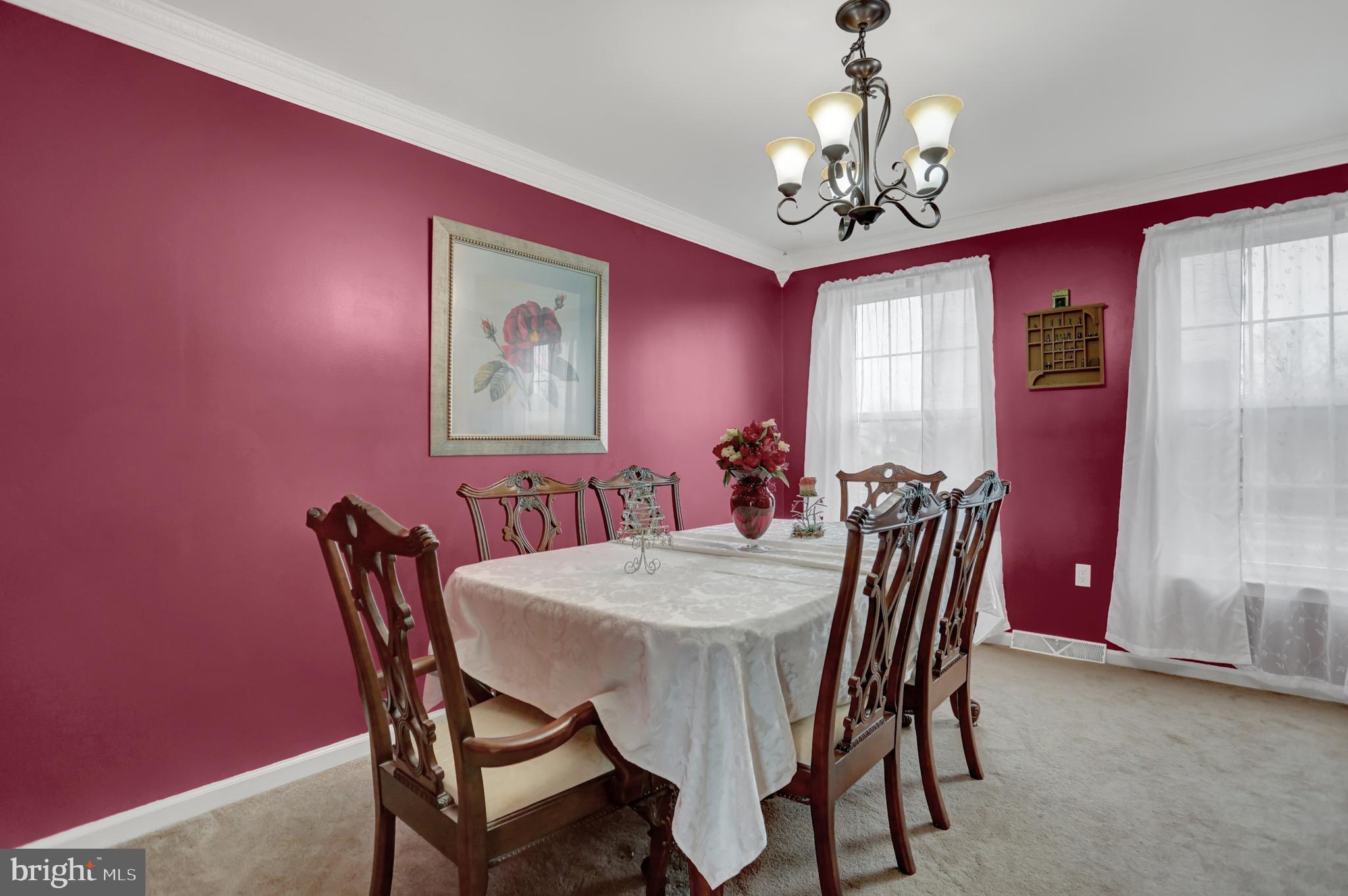 302 Coffee Goss Road Marietta, PA 17547 - Photo 11 of 38 Gallery Image 11