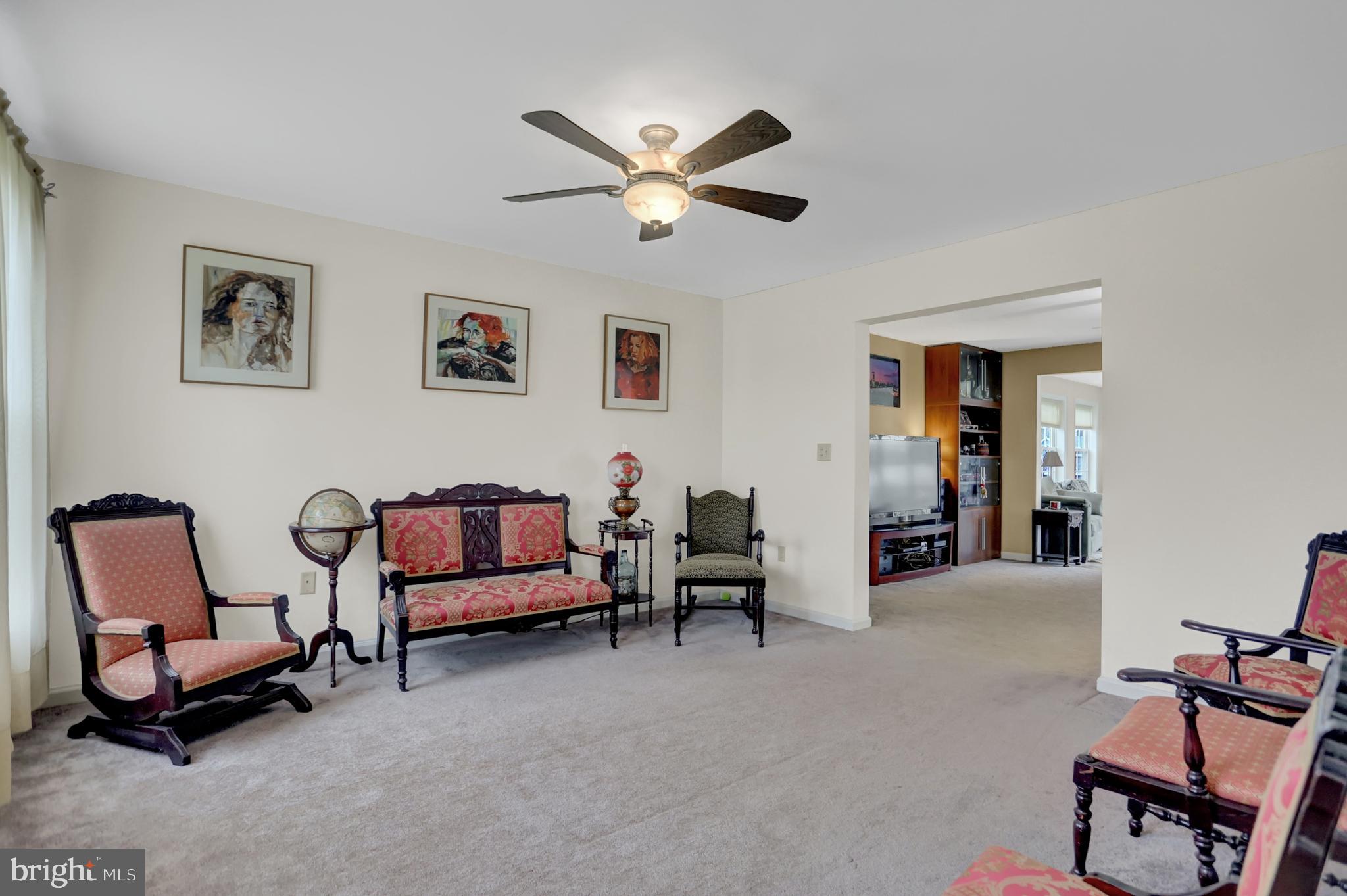 302 Coffee Goss Road Marietta, PA 17547 - Photo 12 of 38 Gallery Image 12
