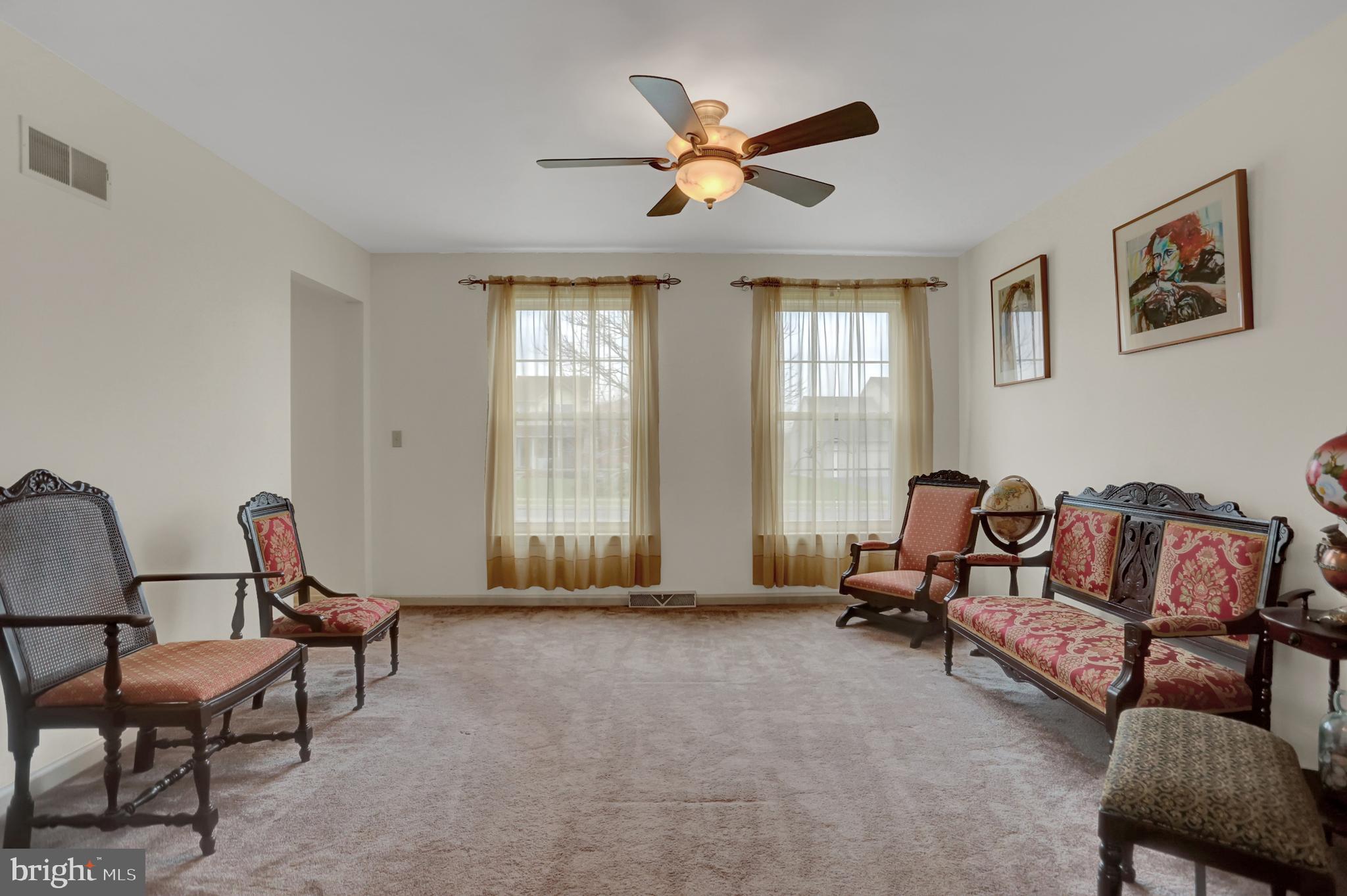 302 Coffee Goss Road Marietta, PA 17547 - Photo 13 of 38 Gallery Image 13