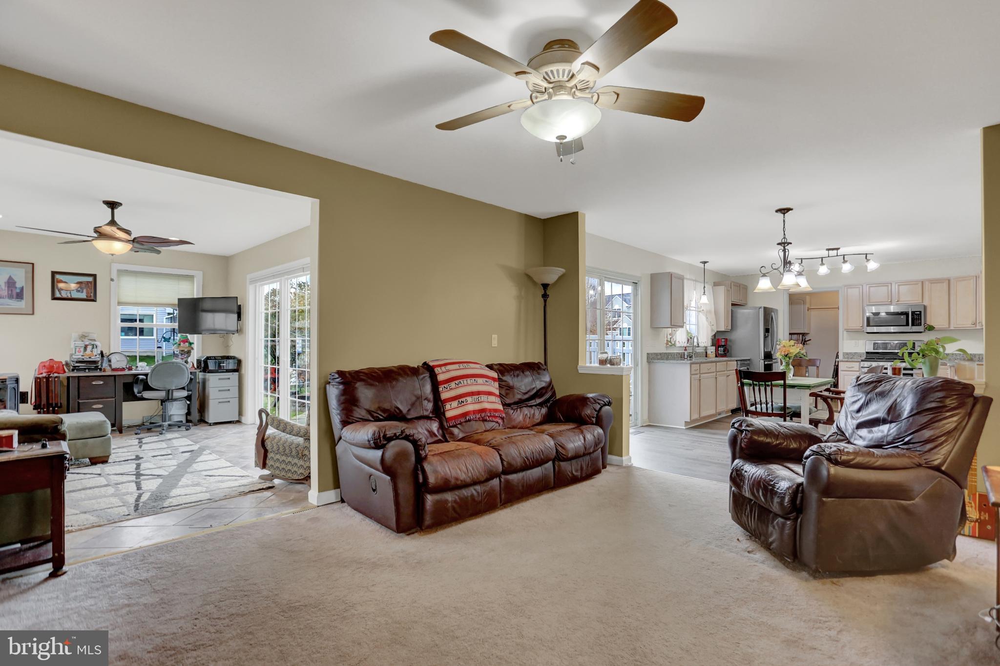 302 Coffee Goss Road Marietta, PA 17547 - Photo 15 of 38 Gallery Image 15