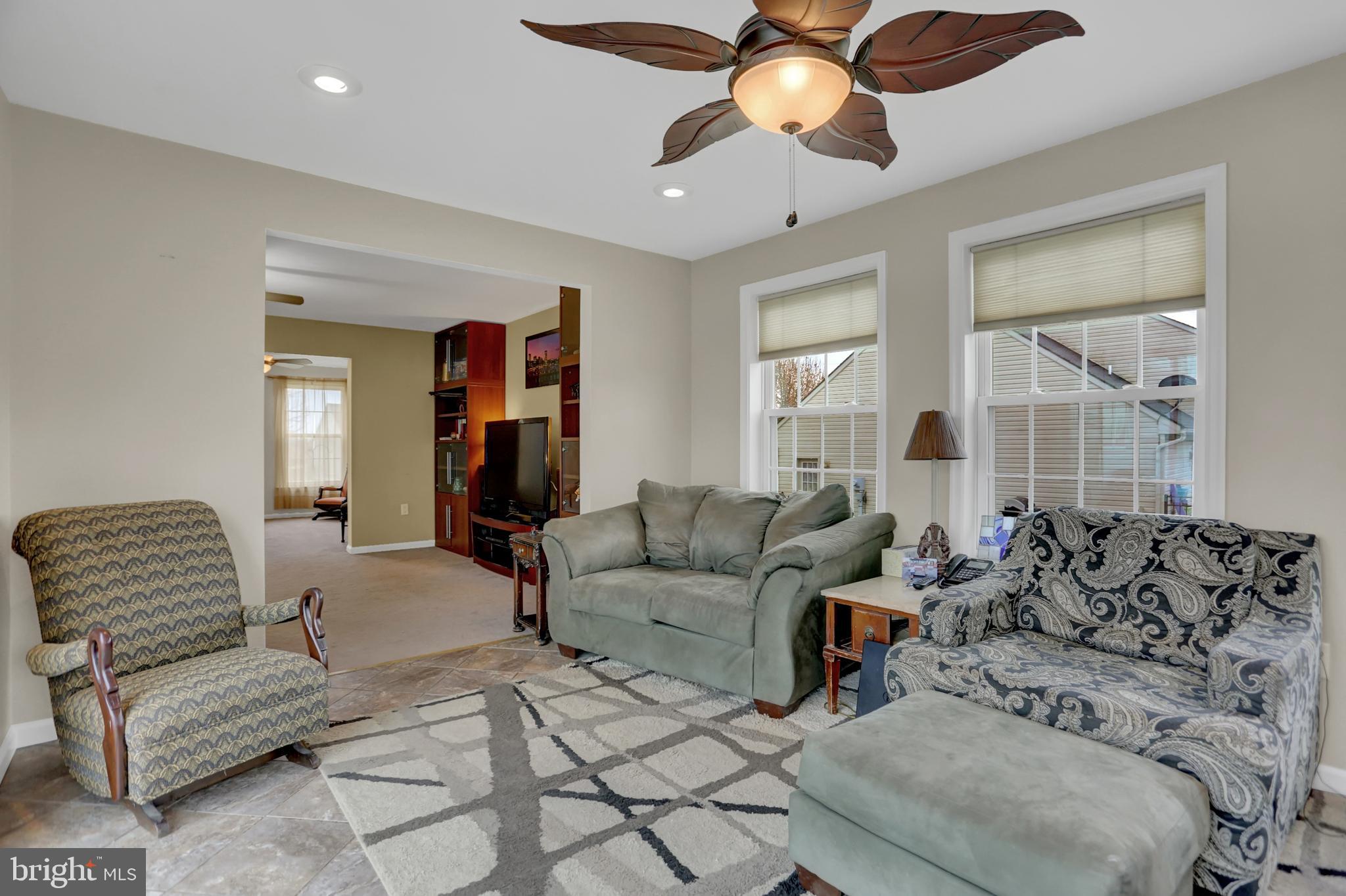 302 Coffee Goss Road Marietta, PA 17547 - Photo 16 of 38 Gallery Image 16