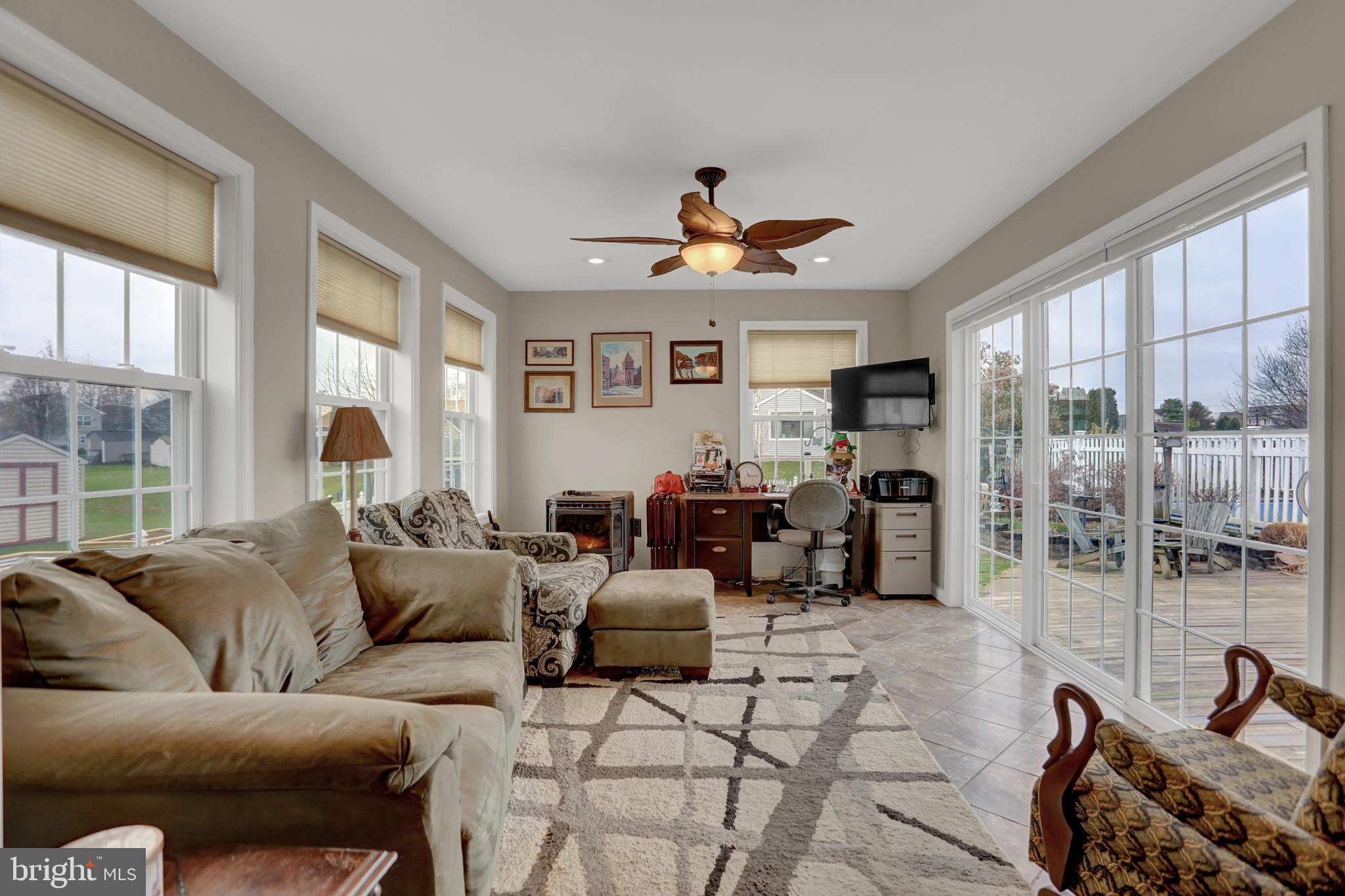 302 Coffee Goss Road Marietta, PA 17547 - Photo 17 of 38 Gallery Image 17