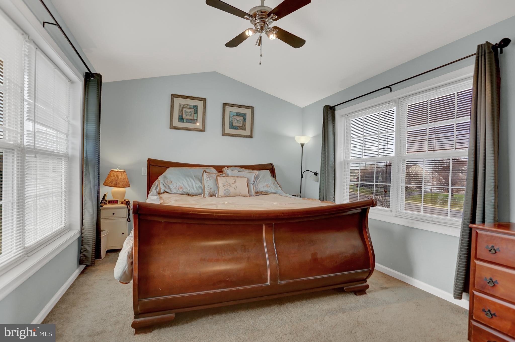 302 Coffee Goss Road Marietta, PA 17547 - Photo 18 of 38 Gallery Image 18