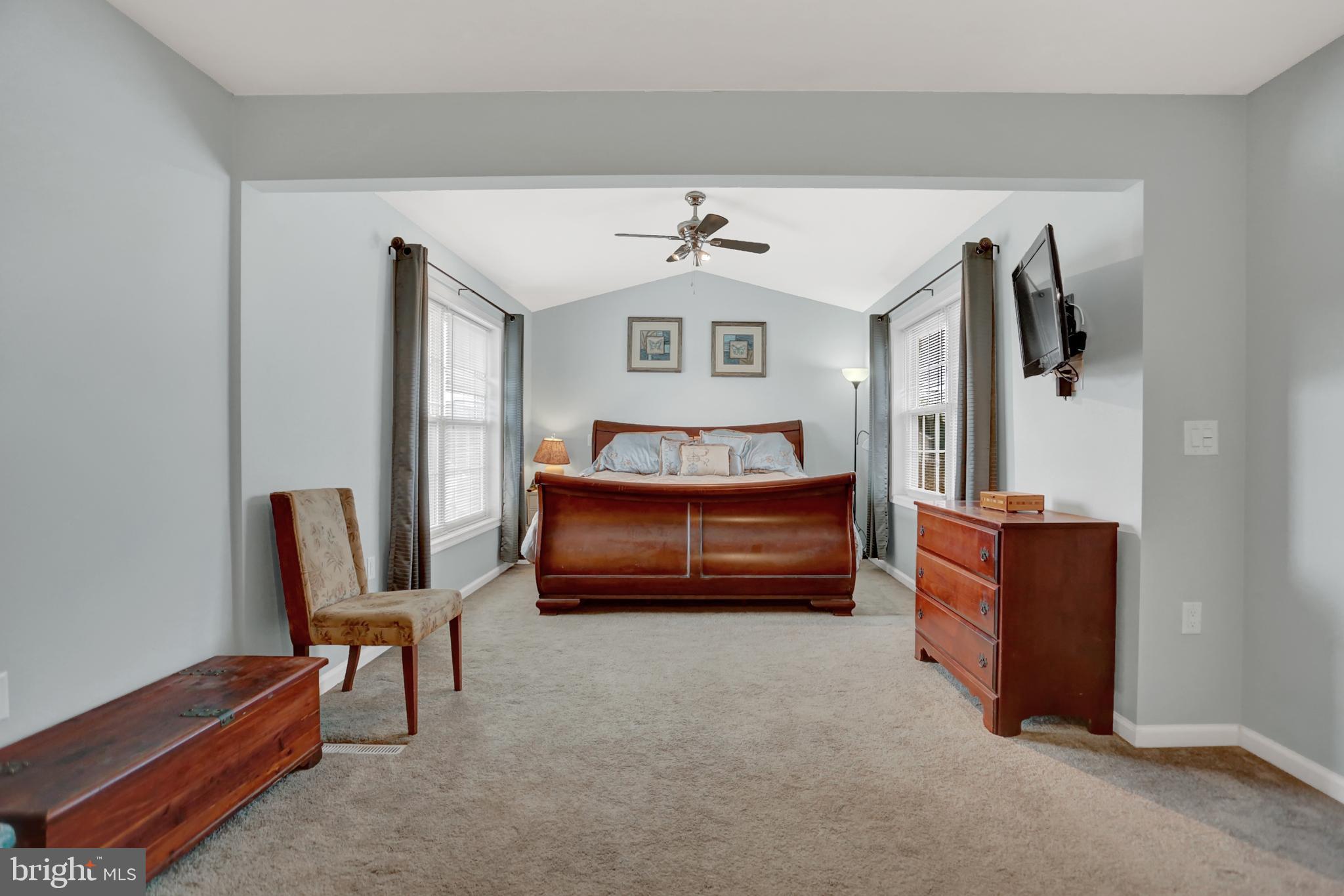 302 Coffee Goss Road Marietta, PA 17547 - Photo 20 of 38 Gallery Image 20