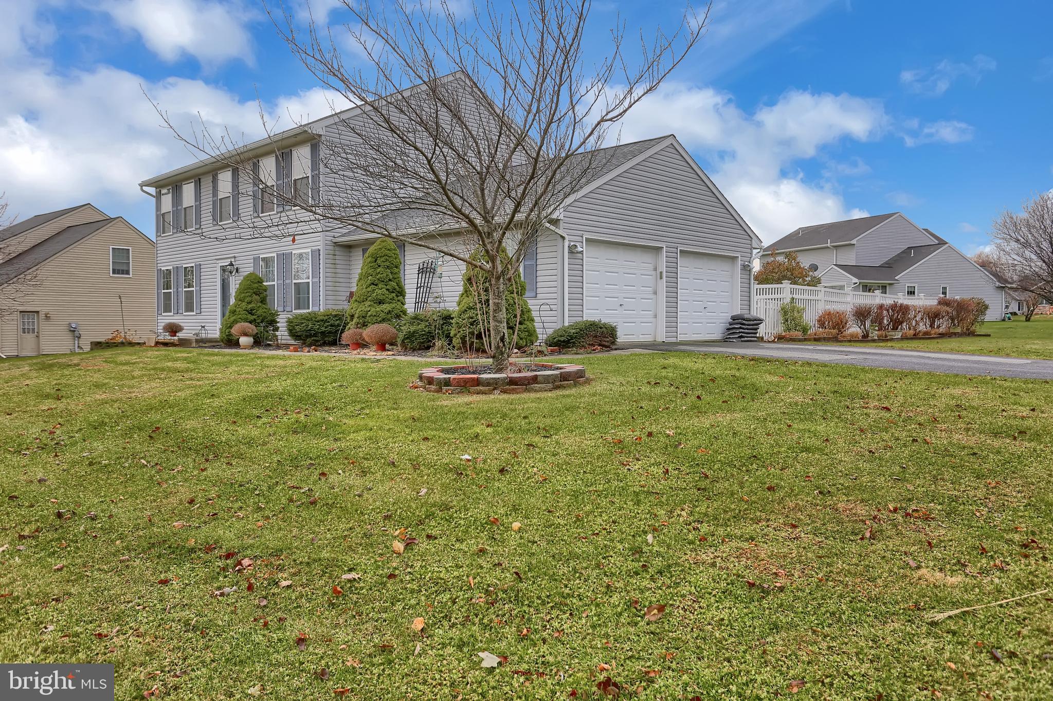 302 Coffee Goss Road Marietta, PA 17547 - Photo 3 of 38 Gallery Image 3