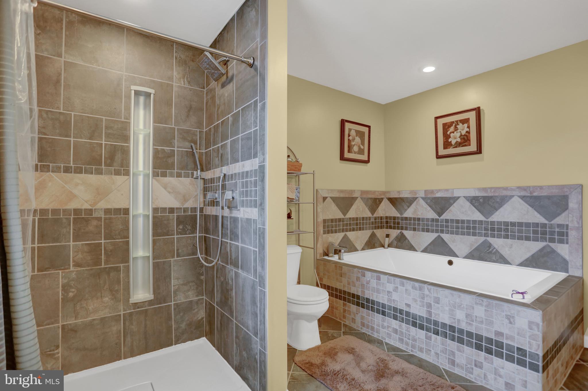 302 Coffee Goss Road Marietta, PA 17547 - Photo 22 of 38 Gallery Image 22