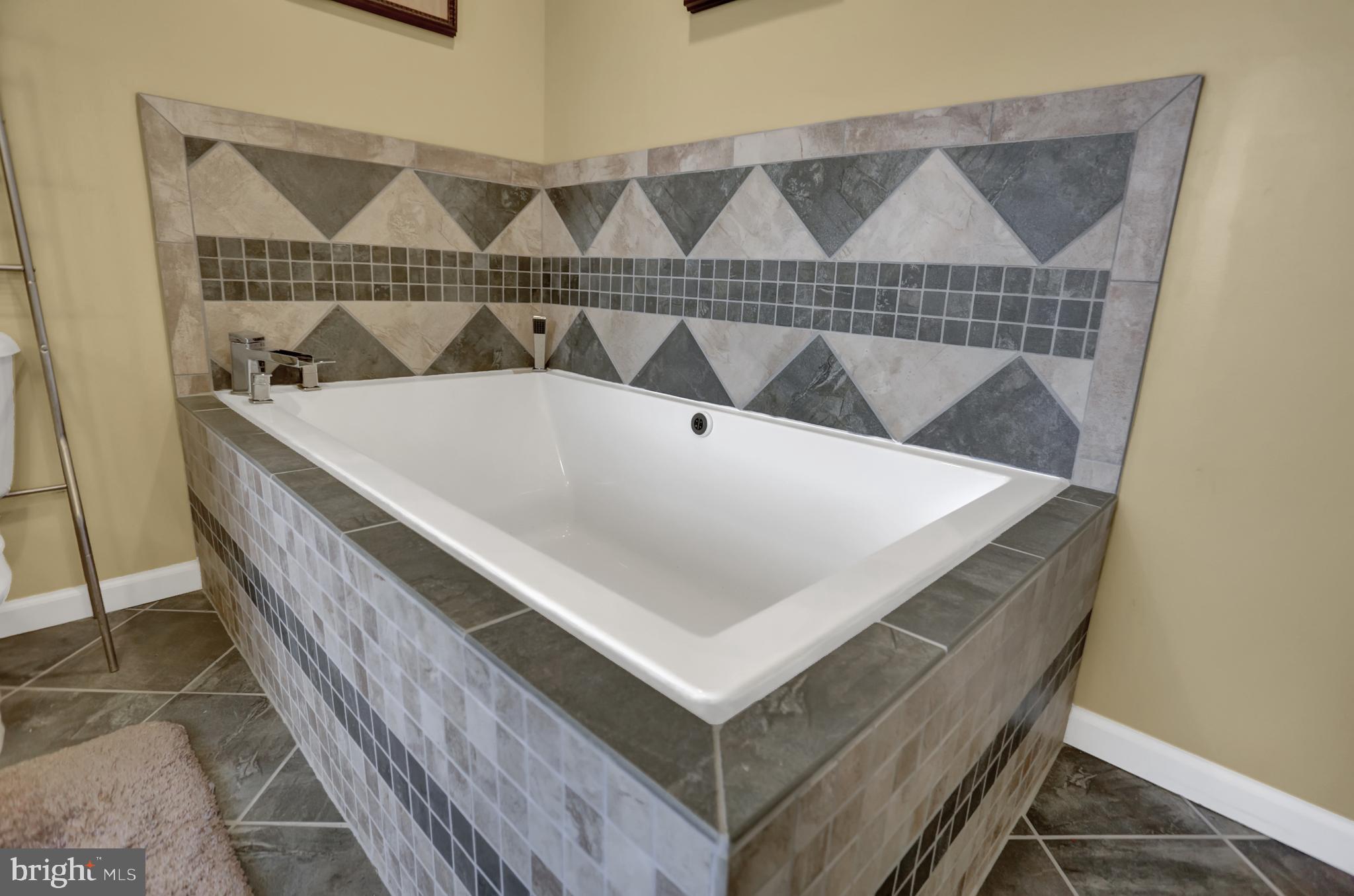 302 Coffee Goss Road Marietta, PA 17547 - Photo 23 of 38 Gallery Image 23