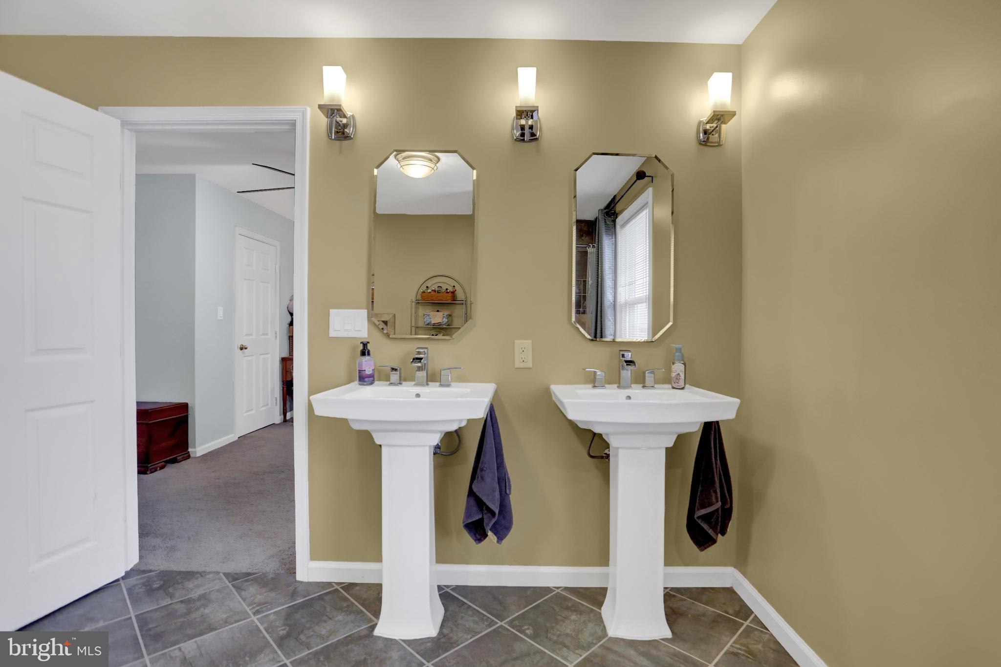 302 Coffee Goss Road Marietta, PA 17547 - Photo 24 of 38 Gallery Image 24