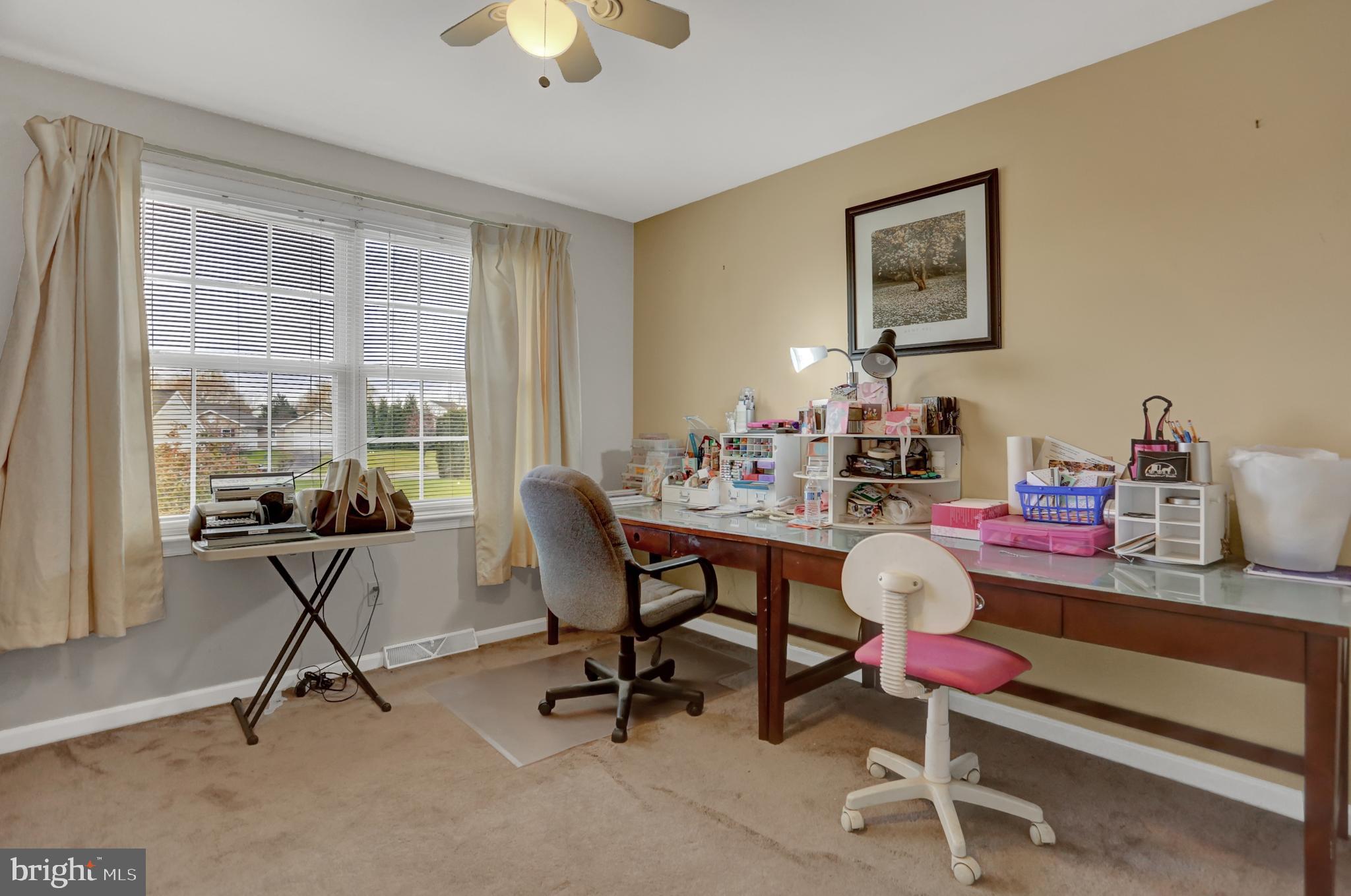 302 Coffee Goss Road Marietta, PA 17547 - Photo 25 of 38 Gallery Image 25