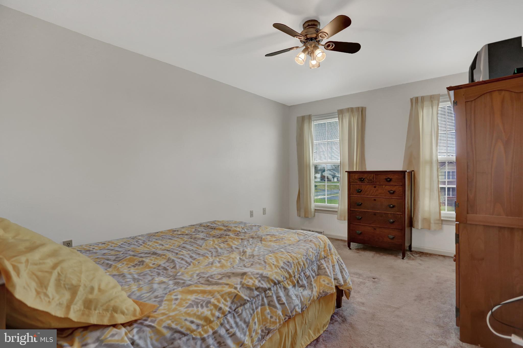 302 Coffee Goss Road Marietta, PA 17547 - Photo 26 of 38 Gallery Image 26