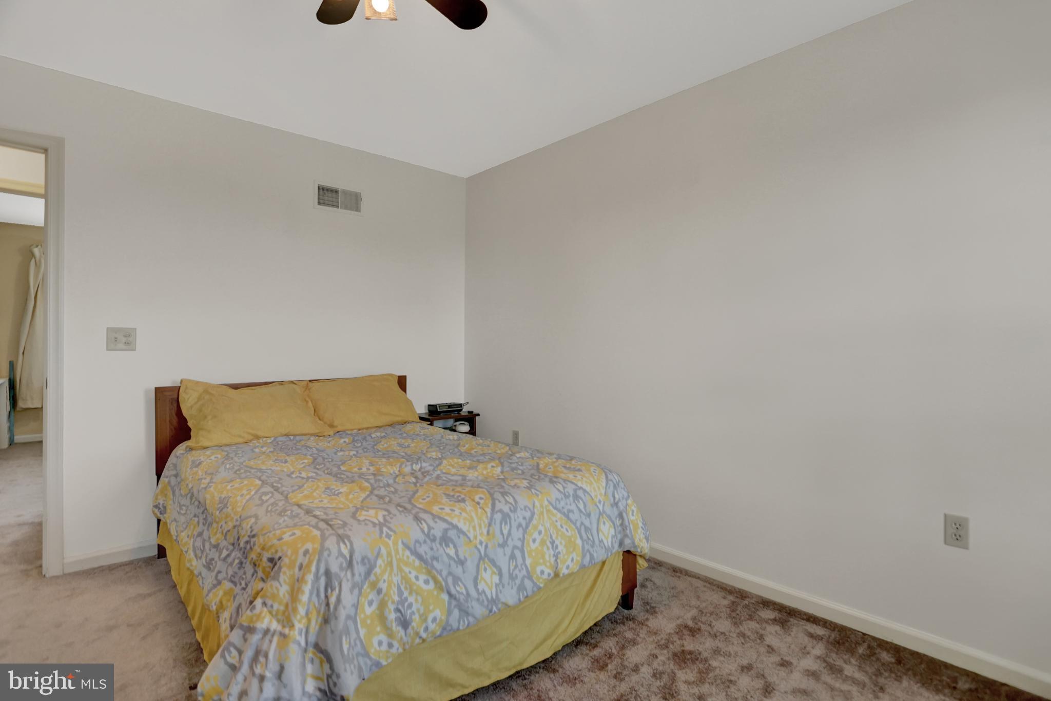 302 Coffee Goss Road Marietta, PA 17547 - Photo 27 of 38 Gallery Image 27