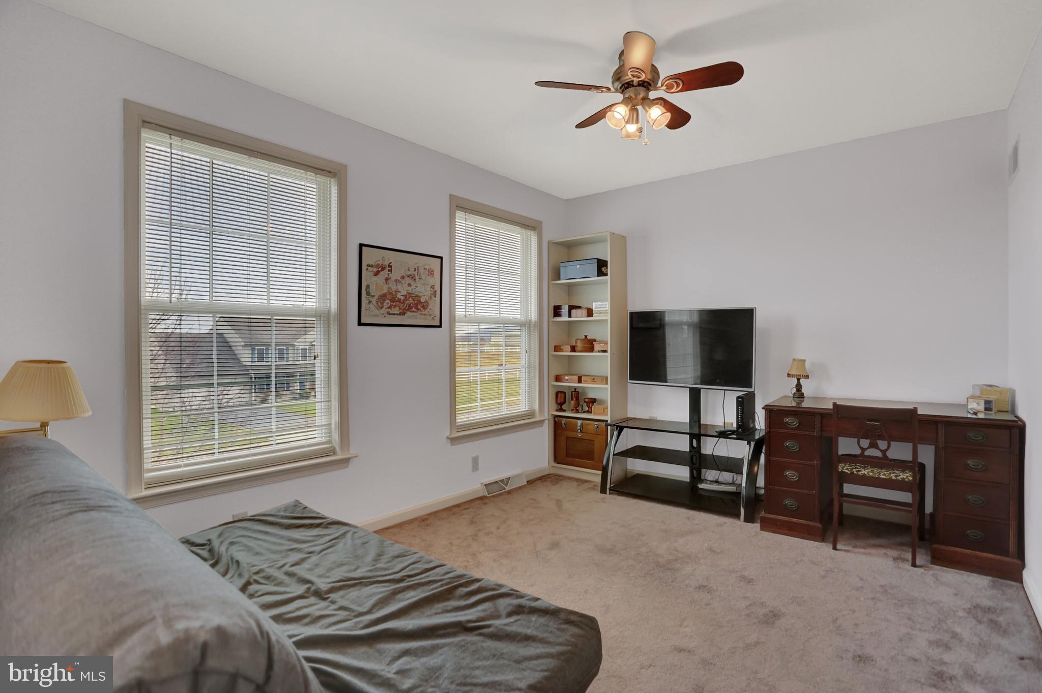 302 Coffee Goss Road Marietta, PA 17547 - Photo 28 of 38 Gallery Image 28