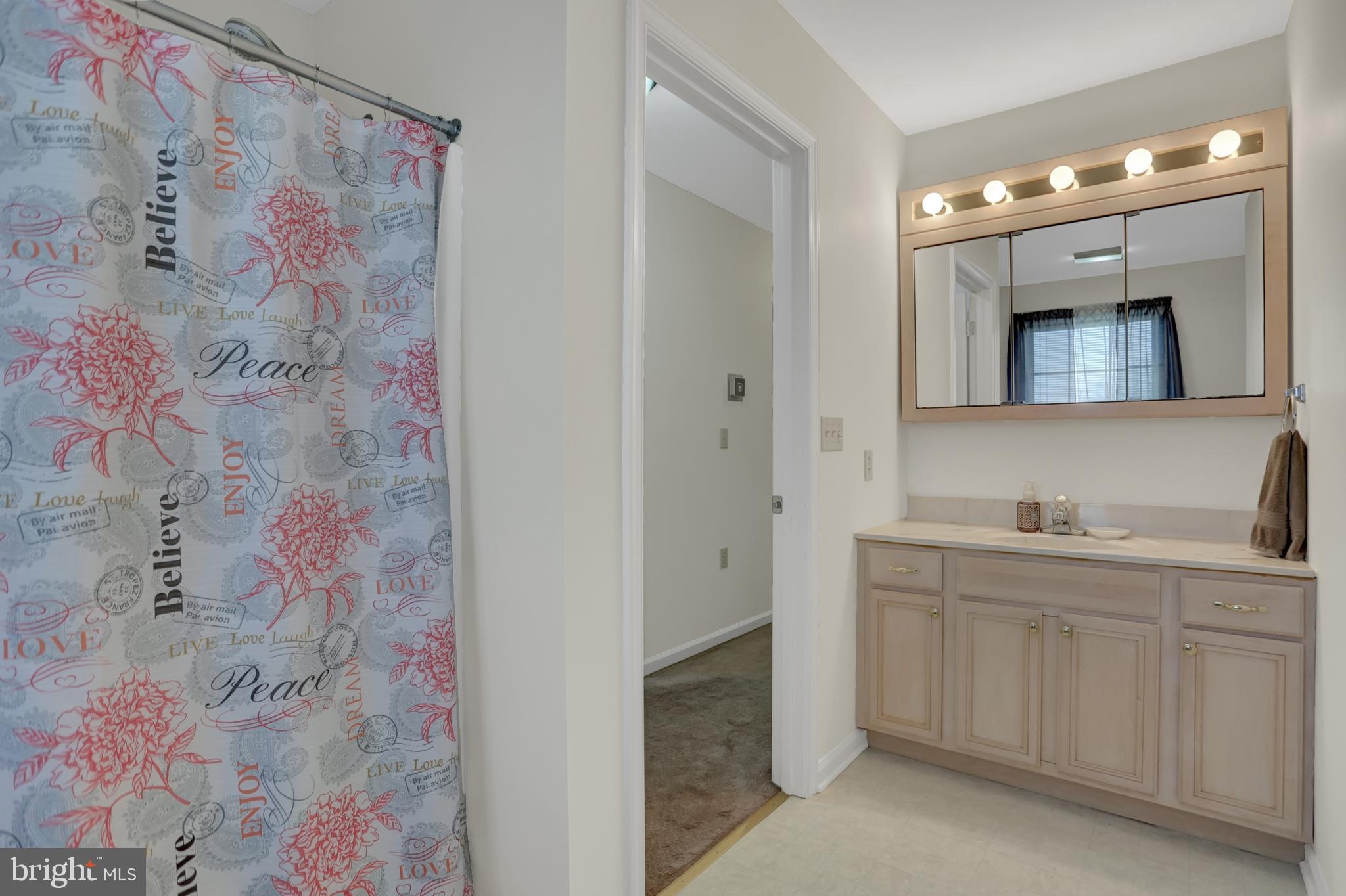 302 Coffee Goss Road Marietta, PA 17547 - Photo 29 of 38 Gallery Image 29