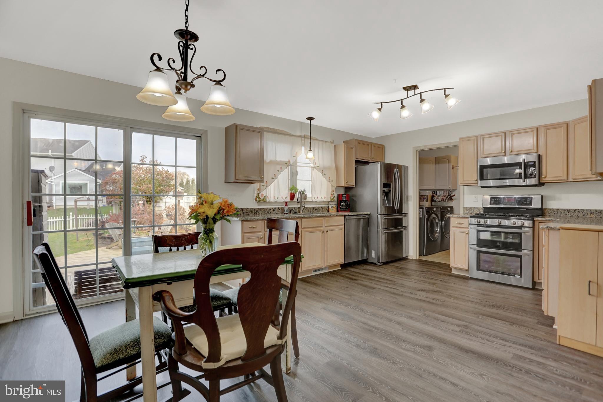 302 Coffee Goss Road Marietta, PA 17547 - Photo 4 of 38 Gallery Image 4