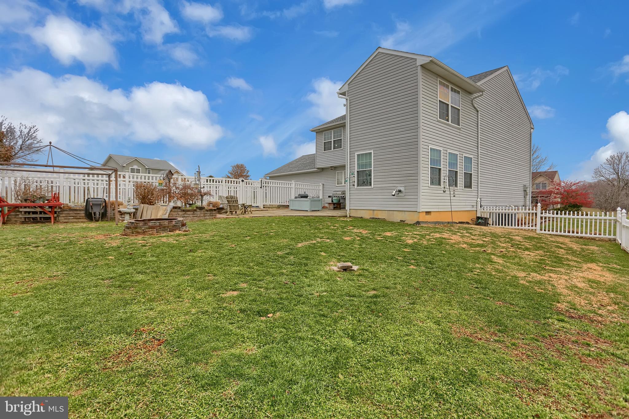 302 Coffee Goss Road Marietta, PA 17547 - Photo 31 of 38 Gallery Image 31