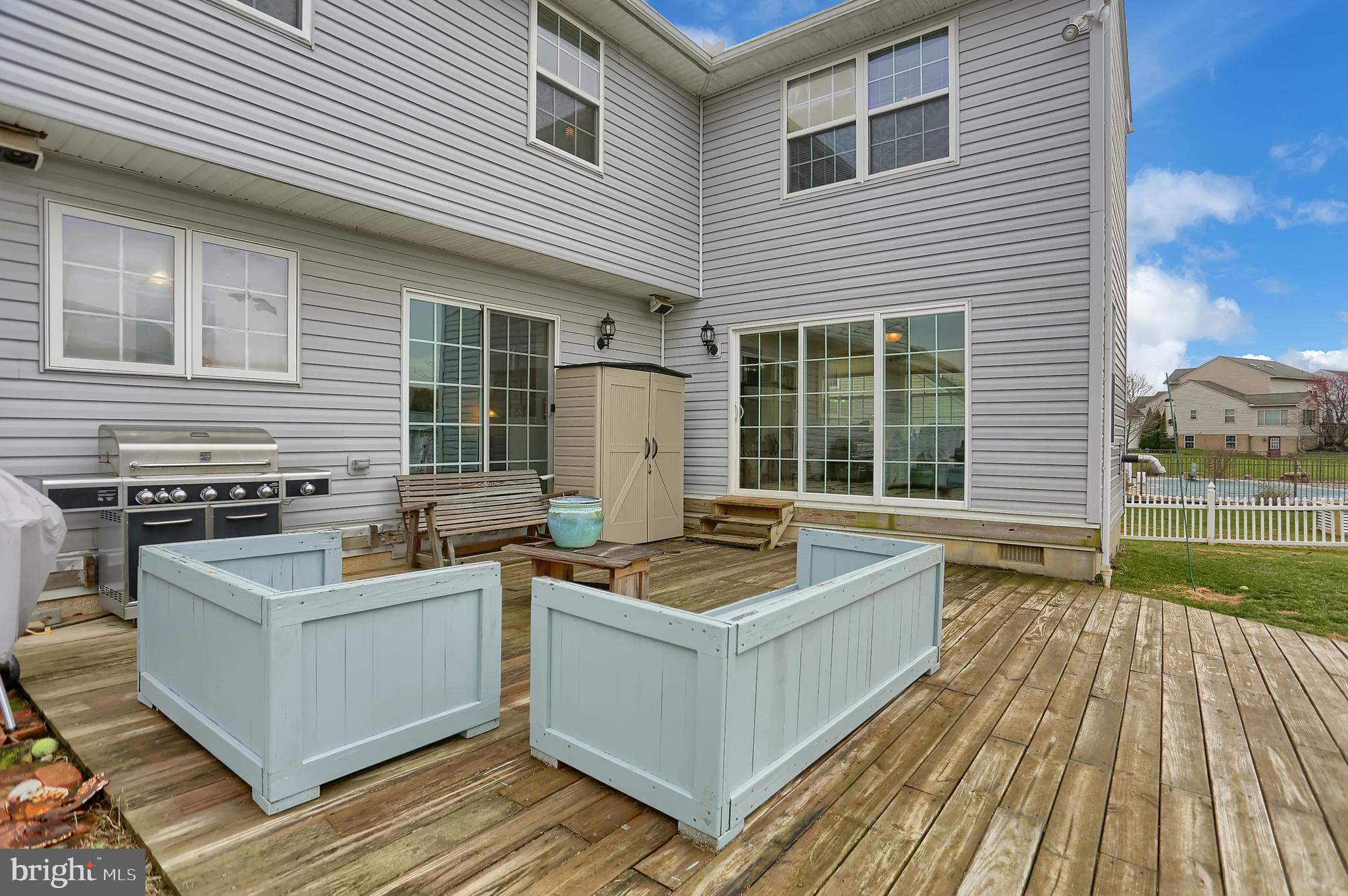 302 Coffee Goss Road Marietta, PA 17547 - Photo 33 of 38 Gallery Image 33