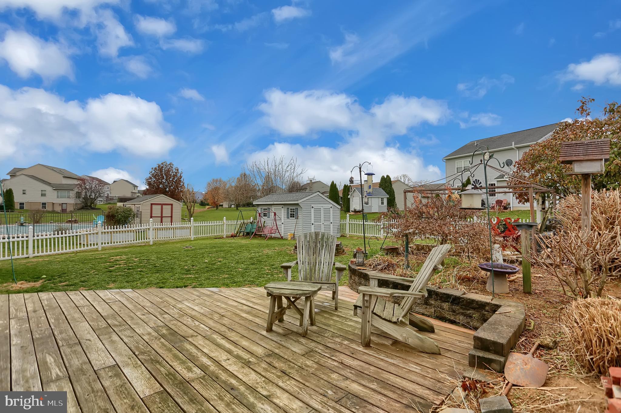 302 Coffee Goss Road Marietta, PA 17547 - Photo 34 of 38 Gallery Image 34
