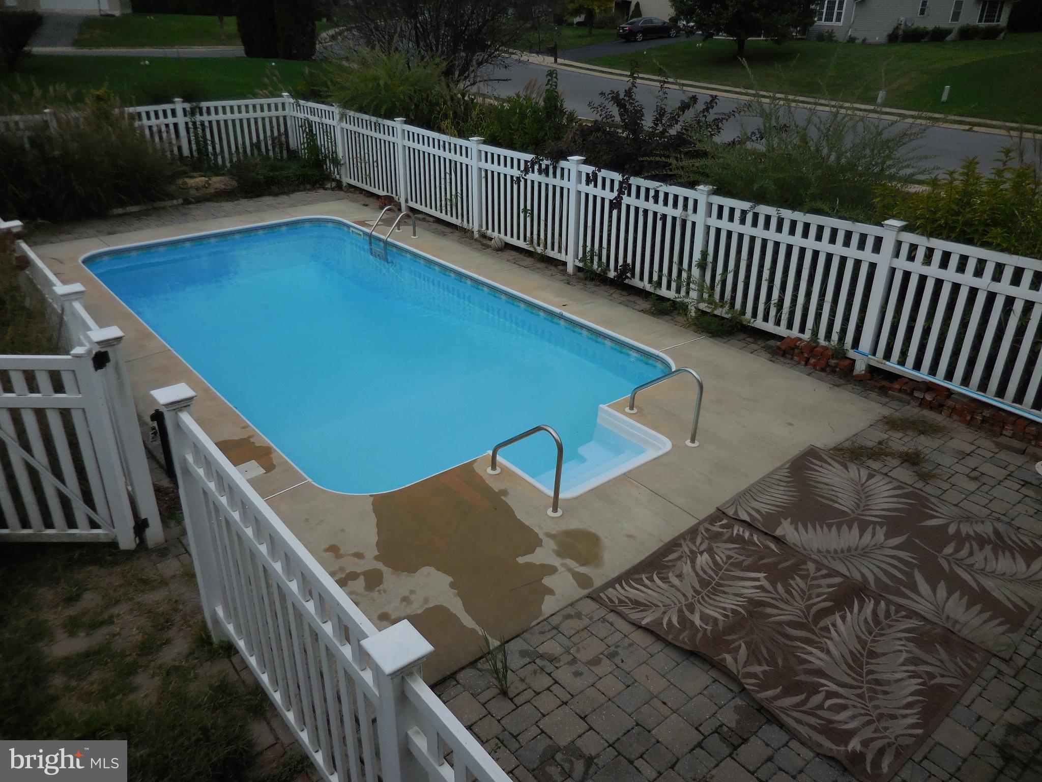 302 Coffee Goss Road Marietta, PA 17547 - Photo 36 of 38 Gallery Image 36