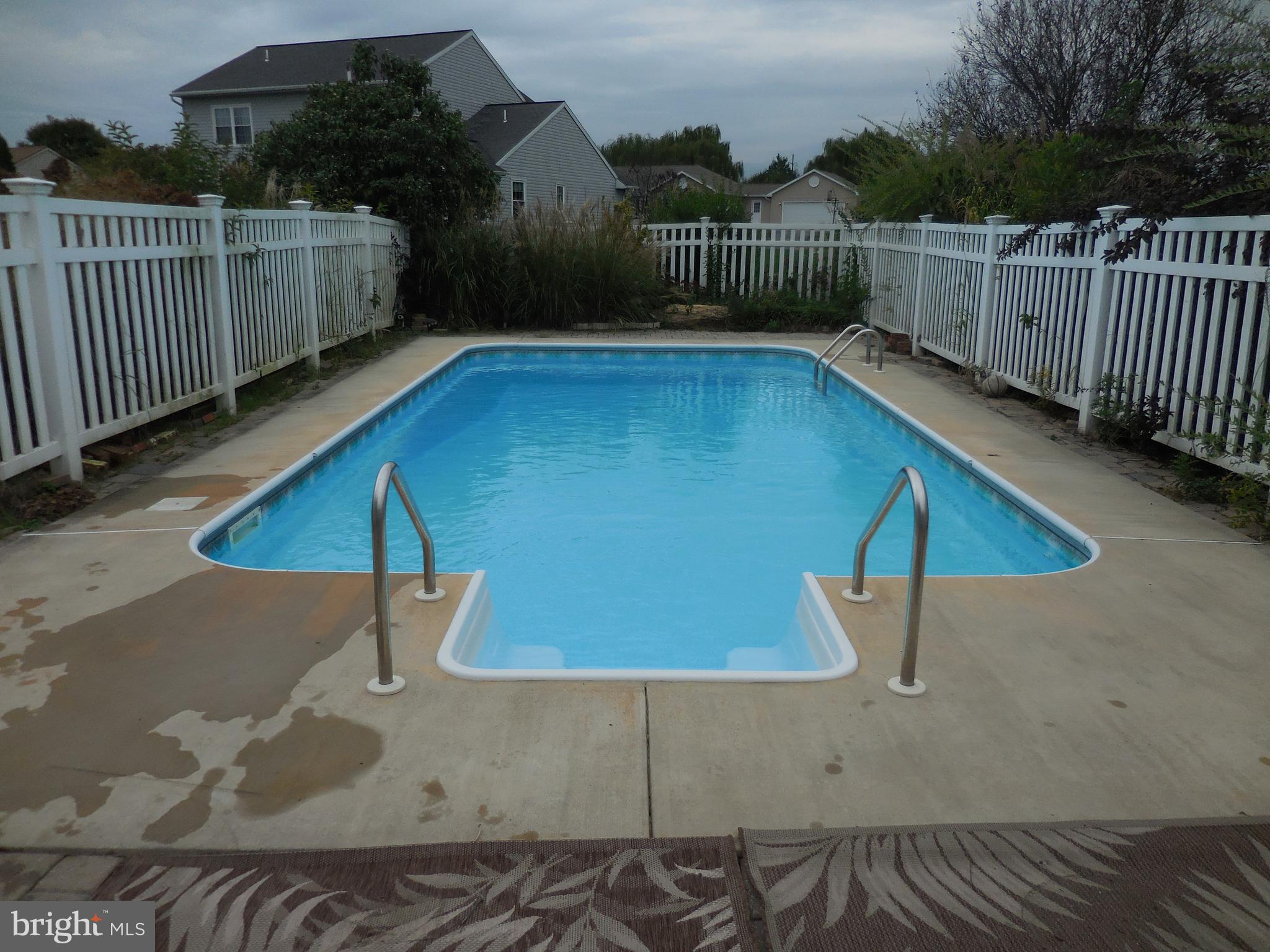 302 Coffee Goss Road Marietta, PA 17547 - Photo 37 of 38 Gallery Image 37