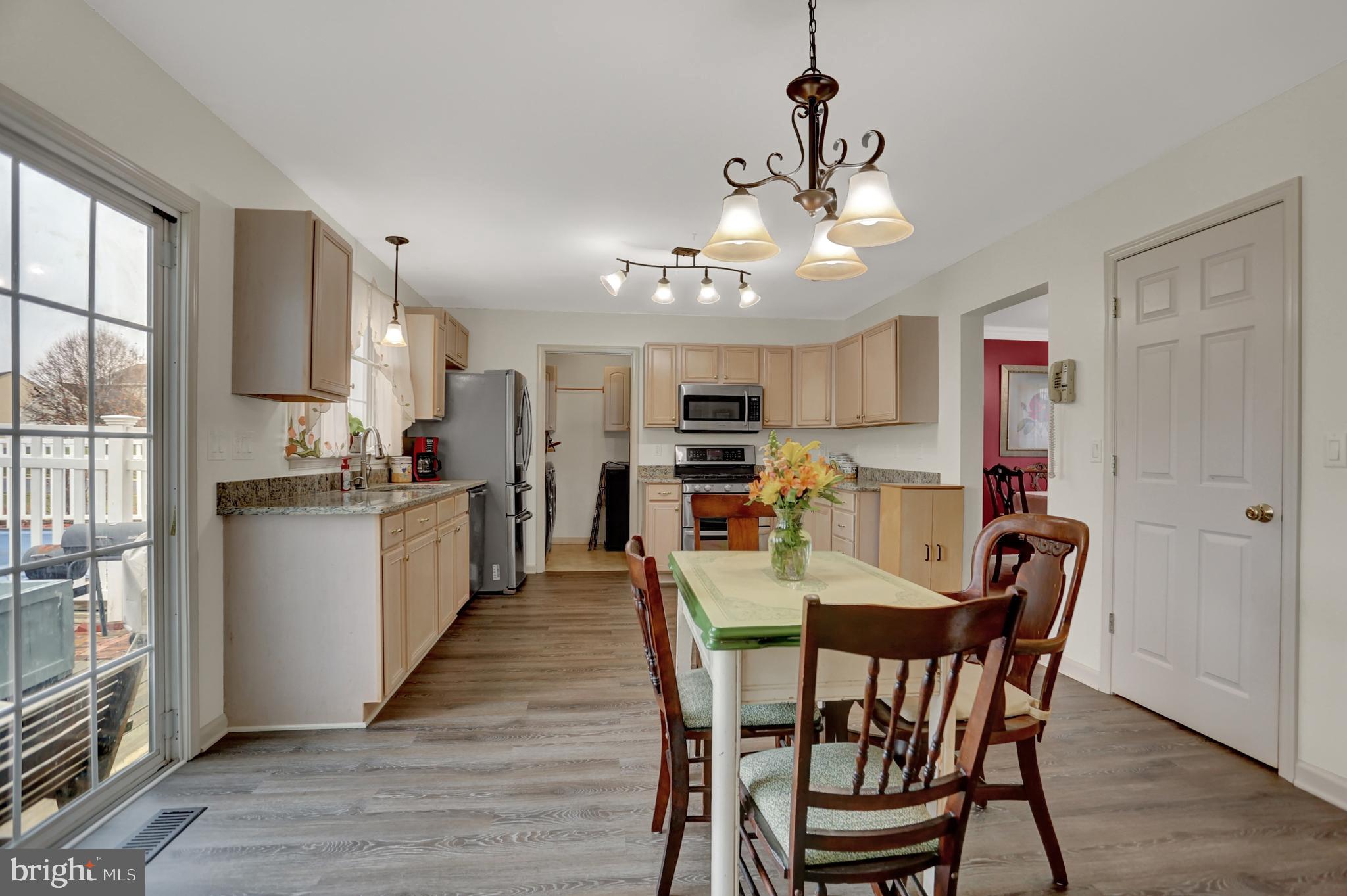 302 Coffee Goss Road Marietta, PA 17547 - Photo 5 of 38 Gallery Image 5