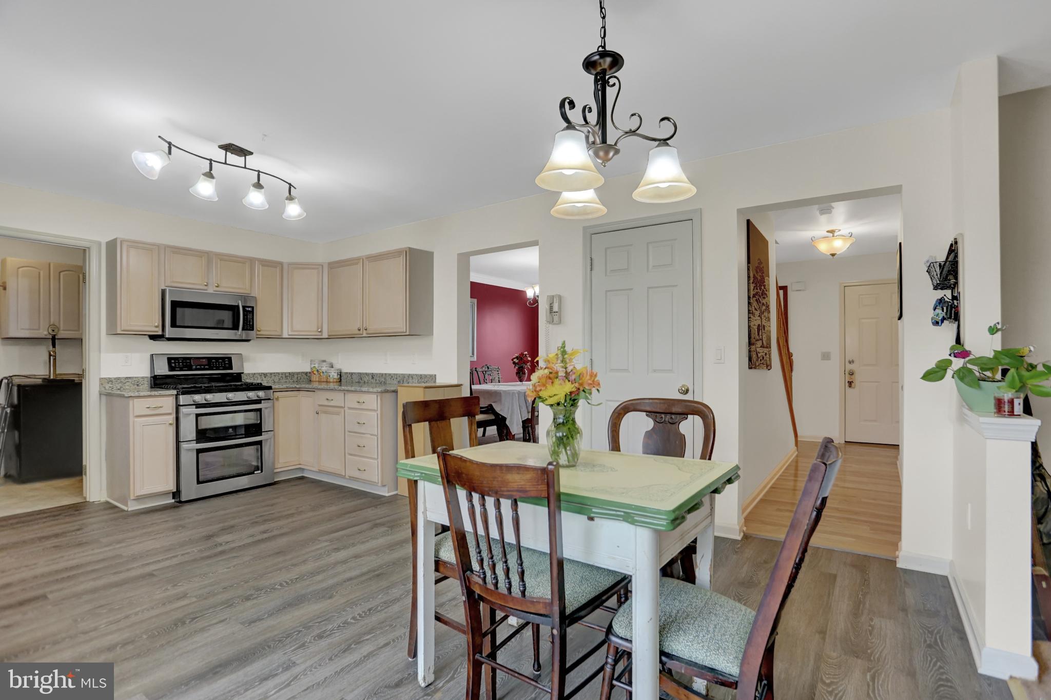 302 Coffee Goss Road Marietta, PA 17547 - Photo 6 of 38 Gallery Image 6