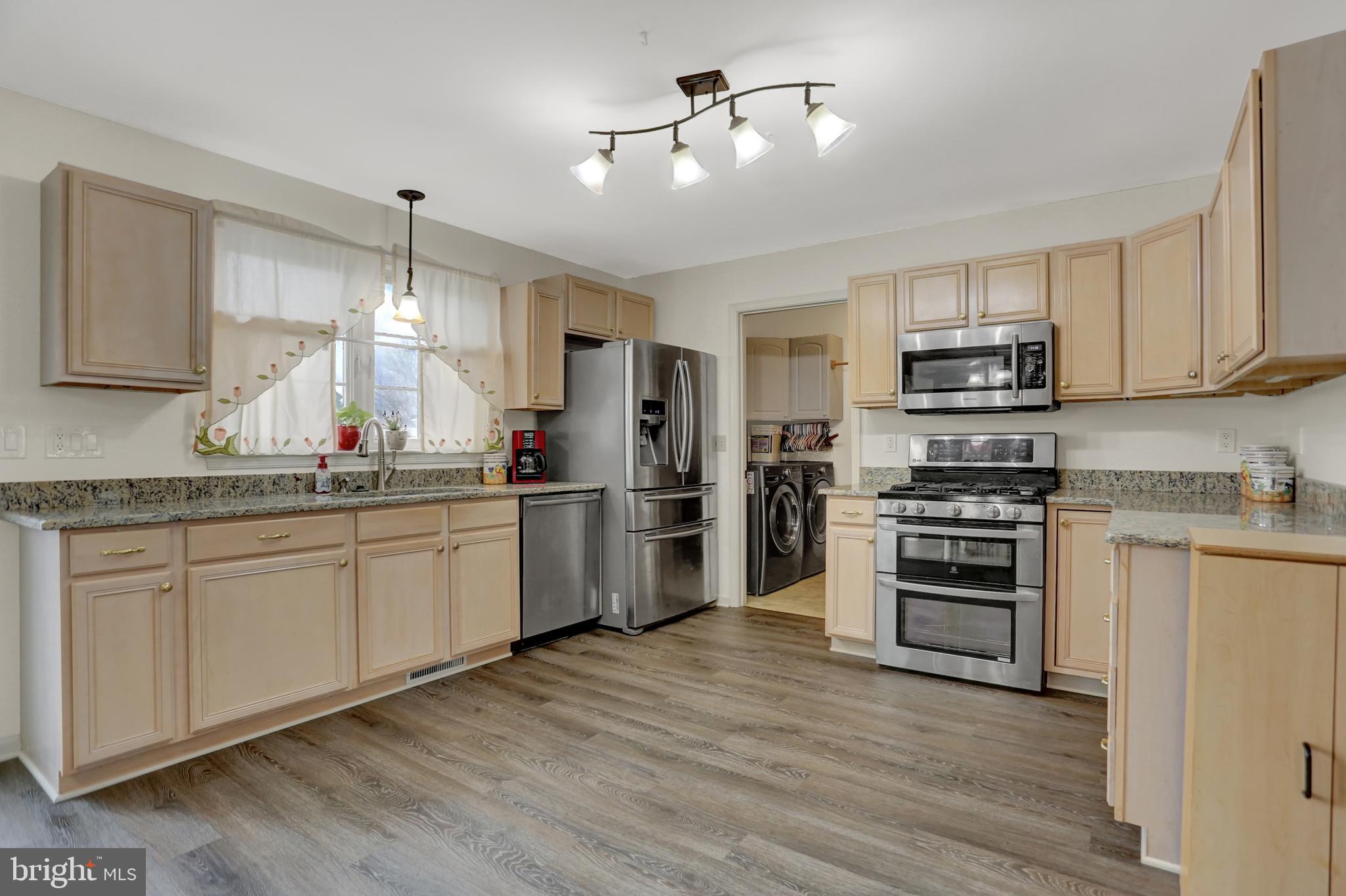 302 Coffee Goss Road Marietta, PA 17547 - Photo 7 of 38 Gallery Image 7