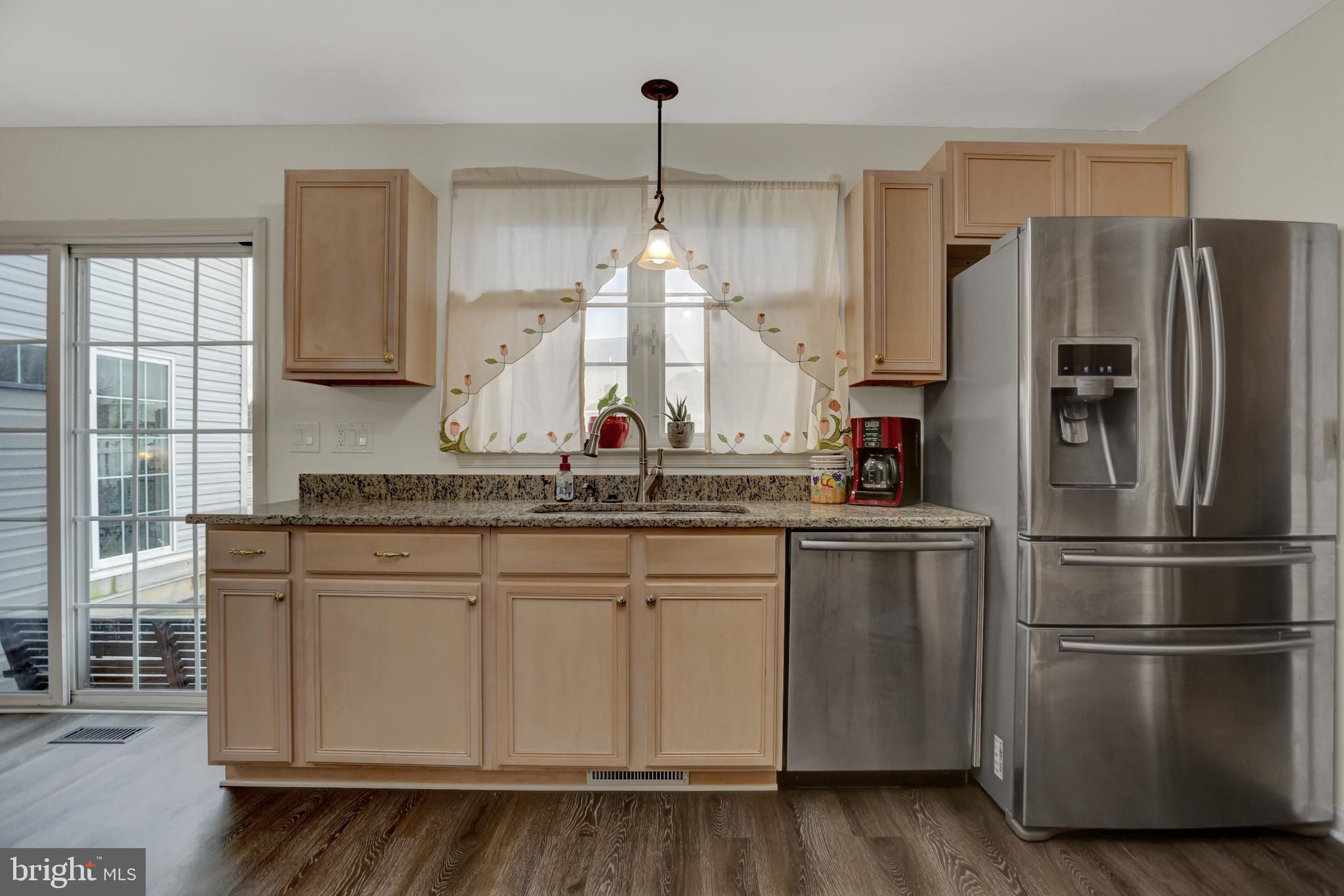 302 Coffee Goss Road Marietta, PA 17547 - Photo 8 of 38 Gallery Image 8