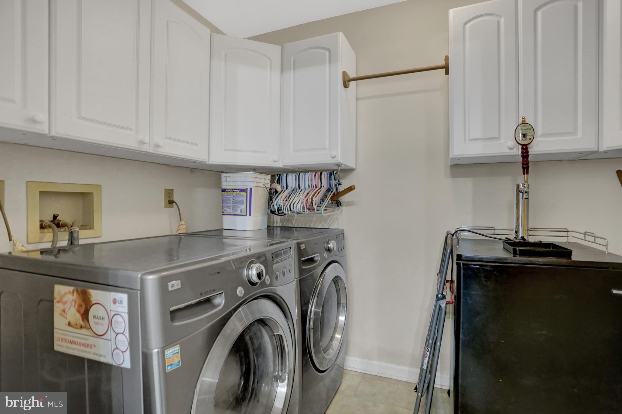 302 Coffee Goss Road Marietta, PA 17547 - Photo 9 of 38 Gallery Image 9