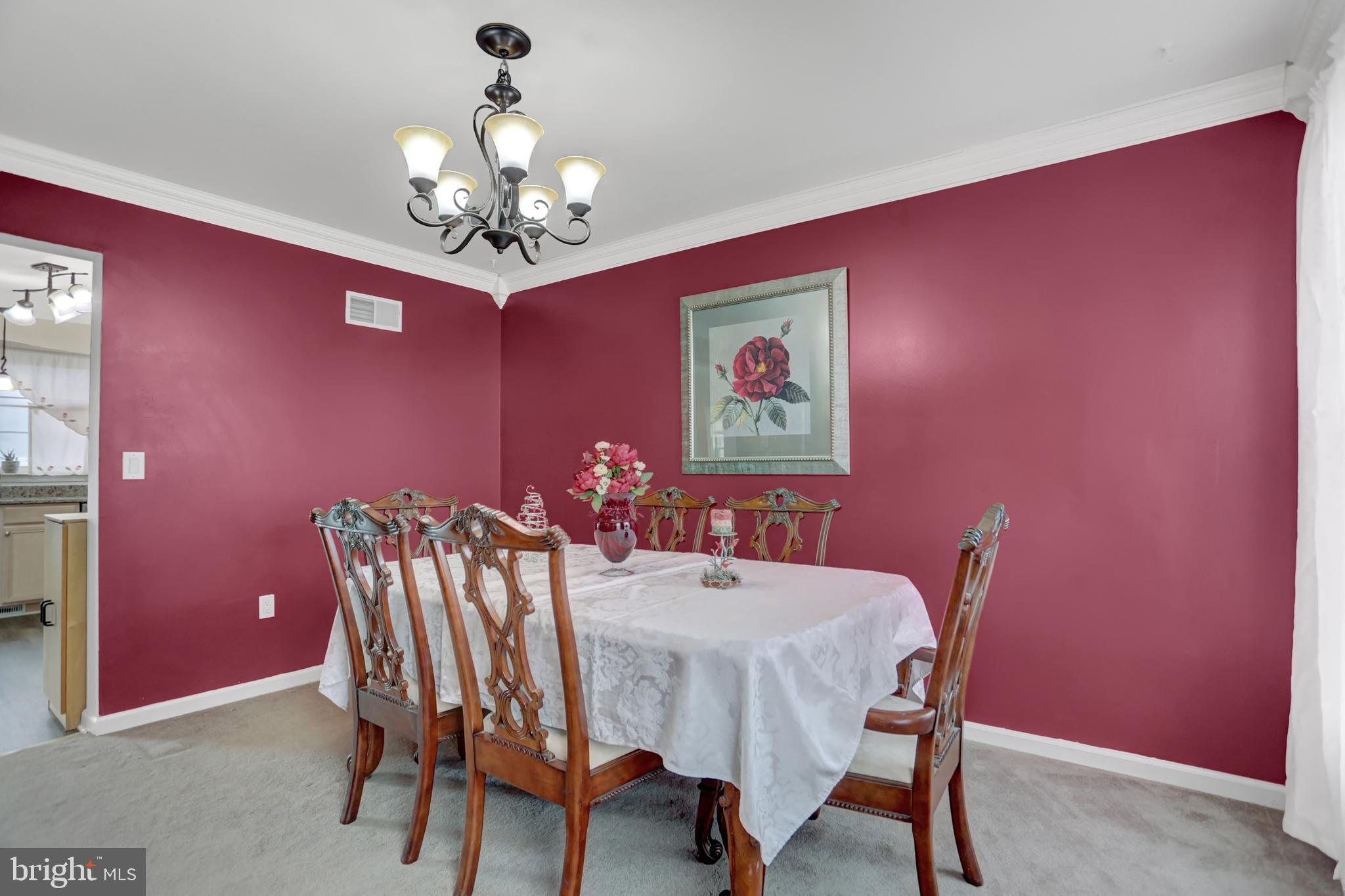 302 Coffee Goss Road Marietta, PA 17547 - Photo 10 of 38 Gallery Image 10