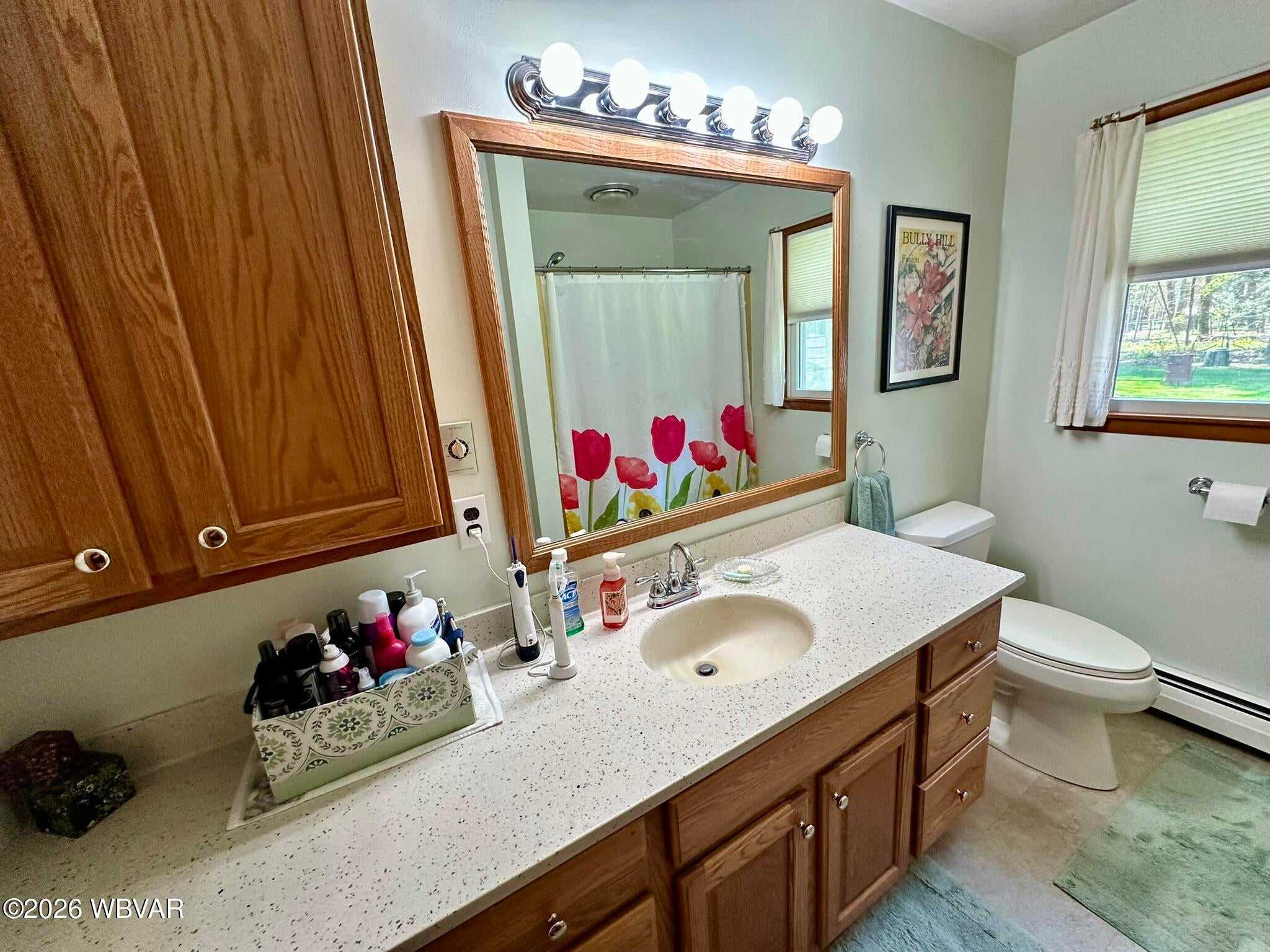 117 Baxter Road Montoursville, PA 17754 - Photo 26 of 55 IMG_9558