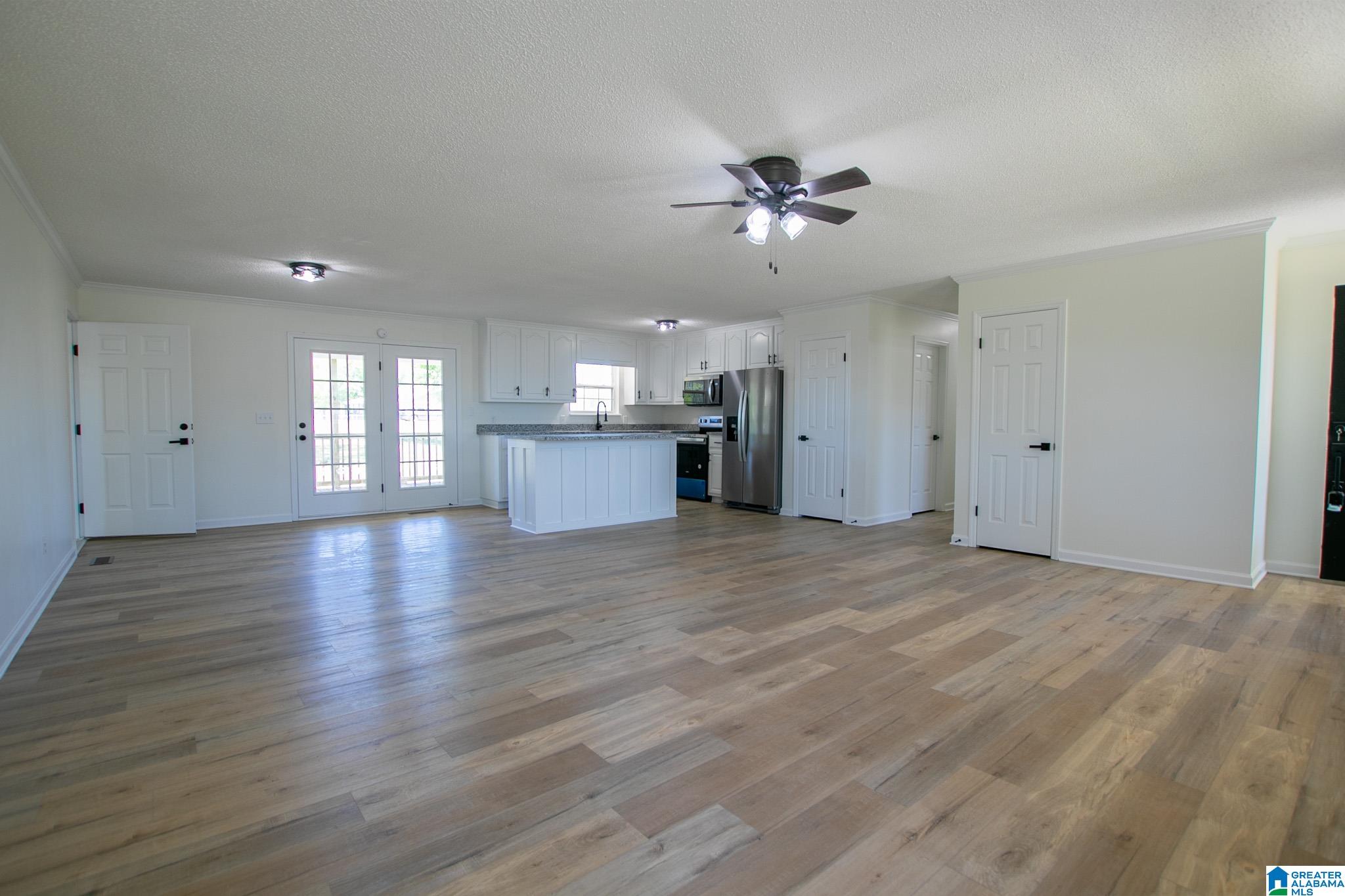 175 Riversight Drive Altoona, AL 35952 - Photo 10 of 25