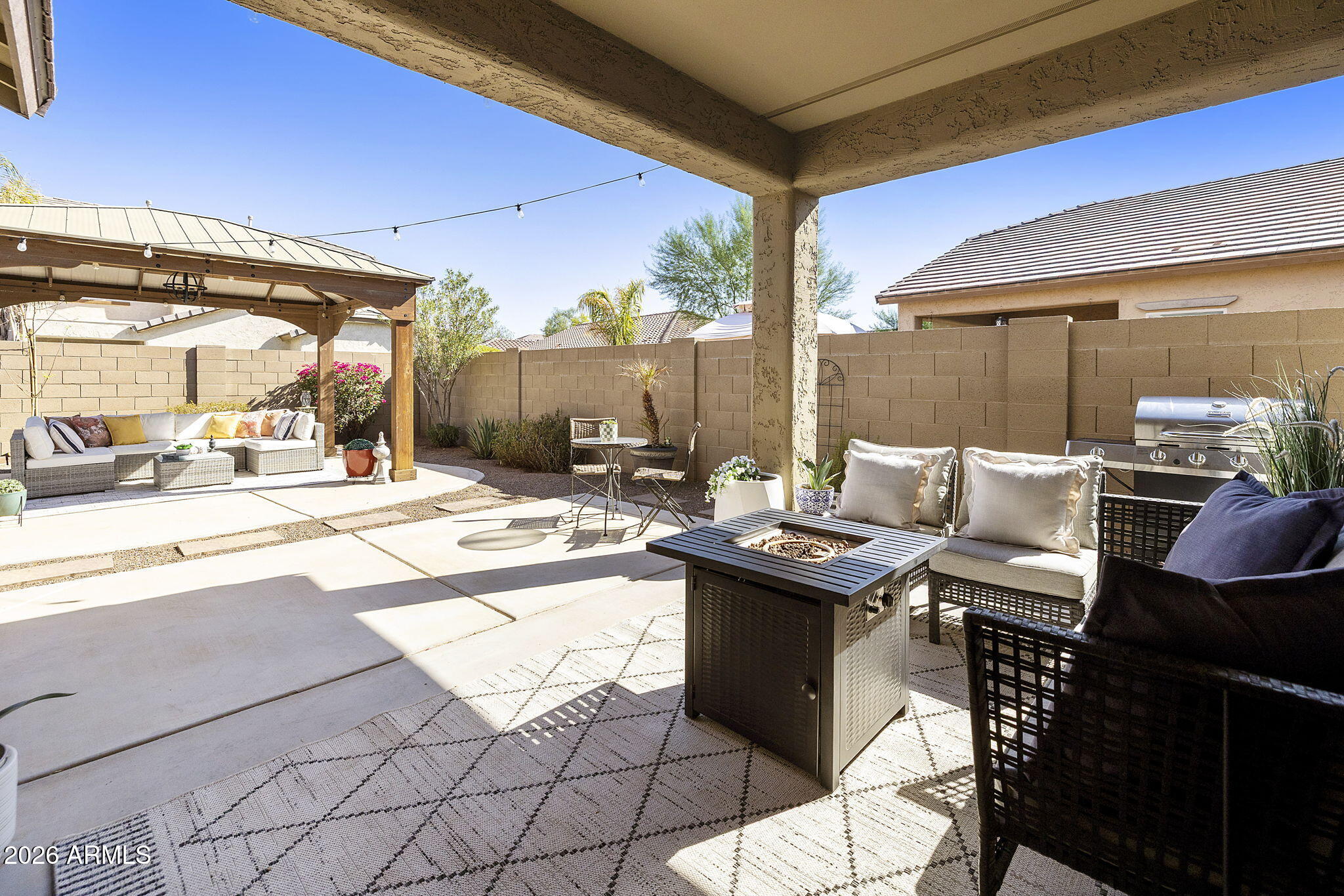 17556 West Bajada Road Surprise, AZ 85387 - Photo 49 of 74 12-web-or-mls-17556-w-bajada-rd