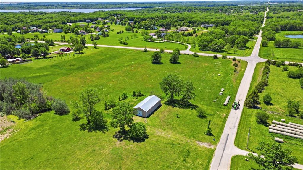 29311 West 231st Street Spring Hill, KS 66083 - Photo 1 of 24