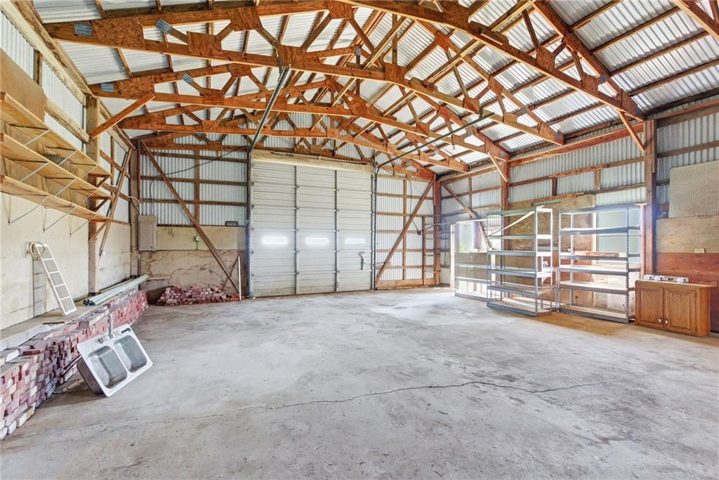29311 West 231st Street Spring Hill, KS 66083 - Photo 11 of 24