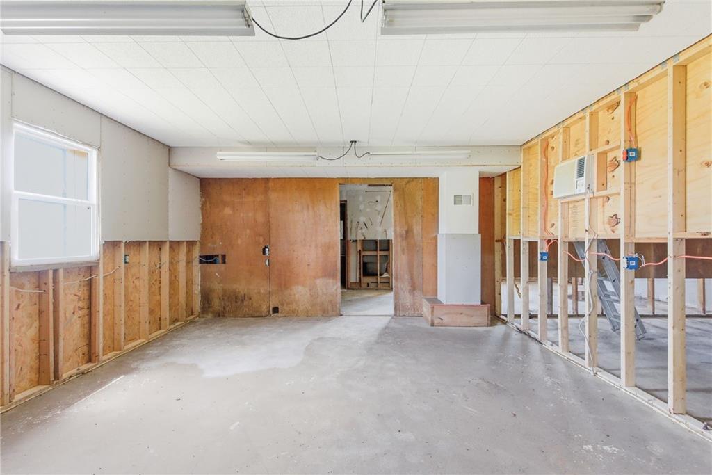 29311 West 231st Street Spring Hill, KS 66083 - Photo 13 of 24