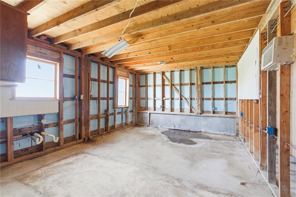 29311 West 231st Street Spring Hill, KS 66083 - Photo 14 of 24