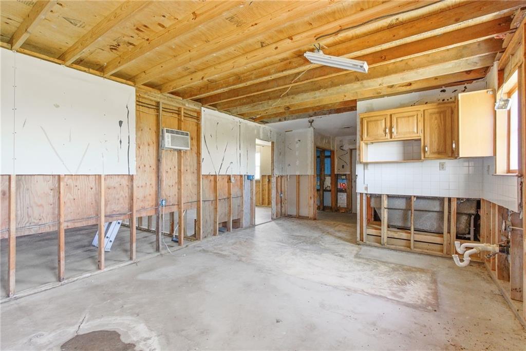 29311 West 231st Street Spring Hill, KS 66083 - Photo 15 of 24
