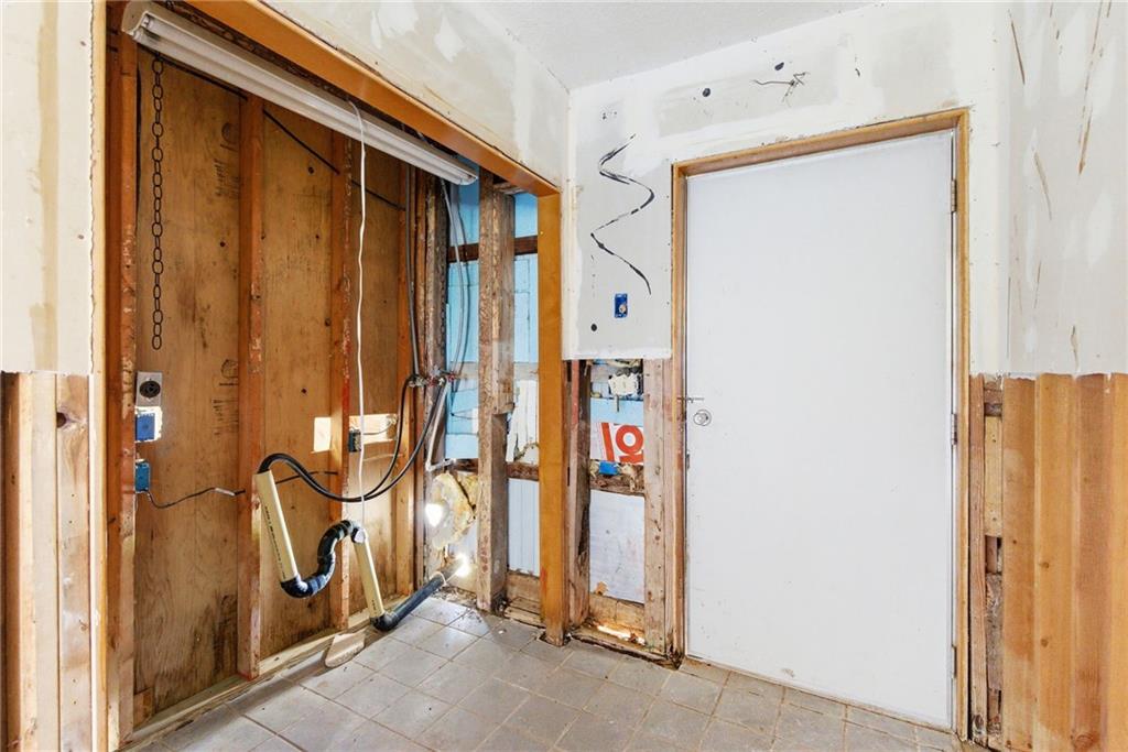 29311 West 231st Street Spring Hill, KS 66083 - Photo 17 of 24